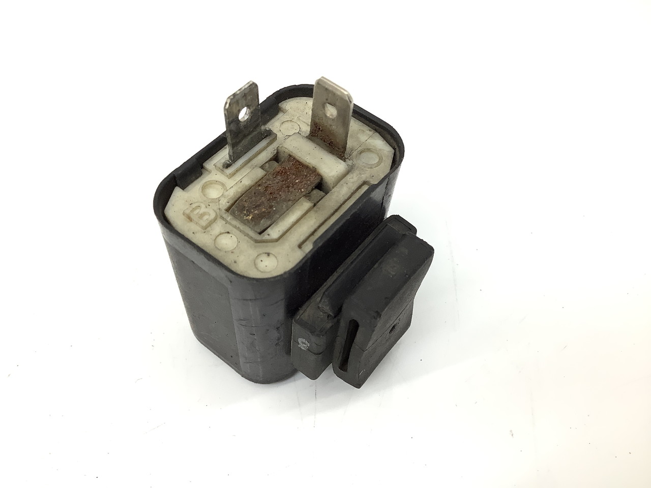 SRX400-4 ��������, �E�C���J�[�����[ �@FZ249SD 3VN-0680