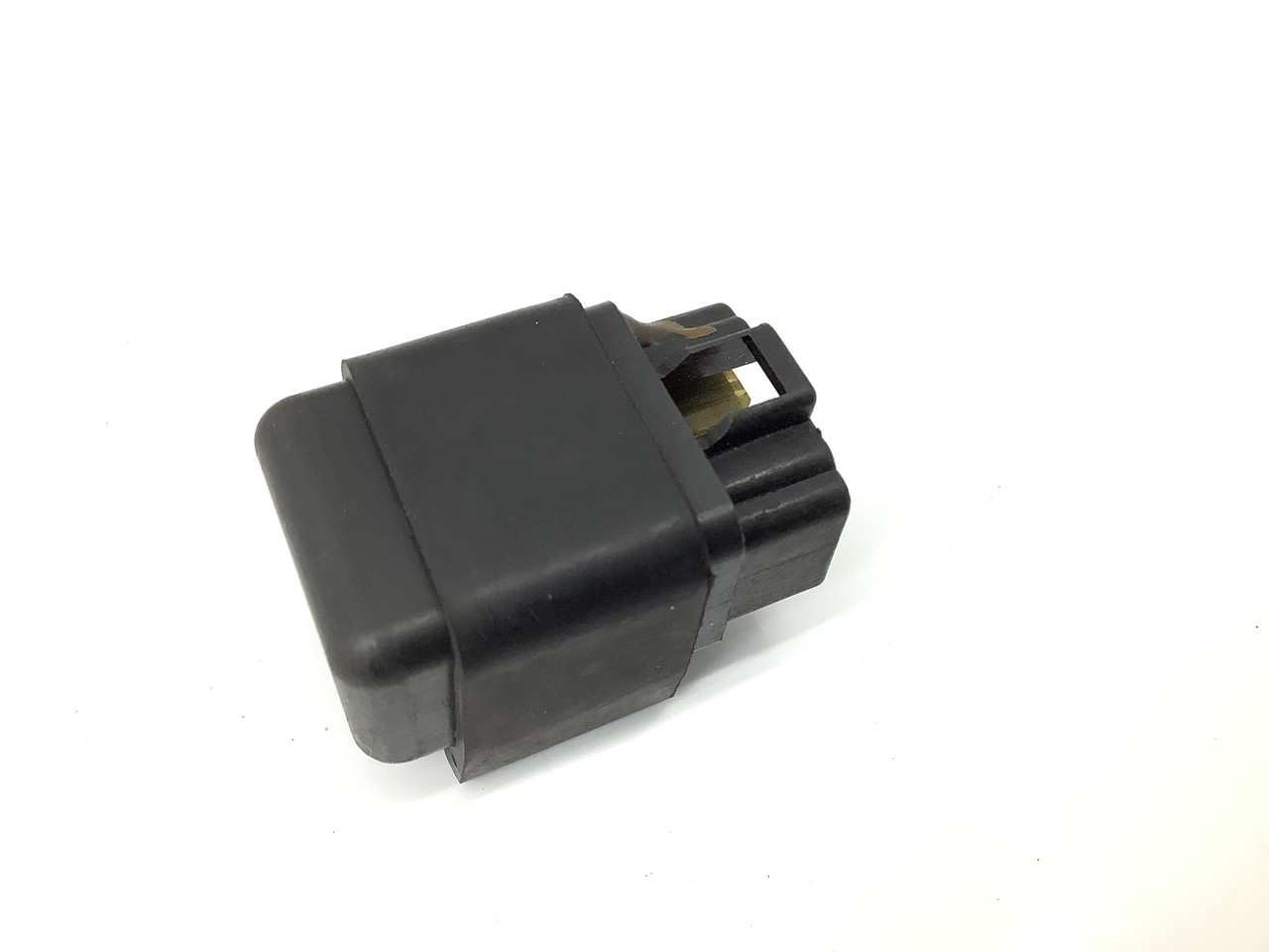 SRX400-4  �X�^�[�^�[�����[ �@12R-01 3VN-0680