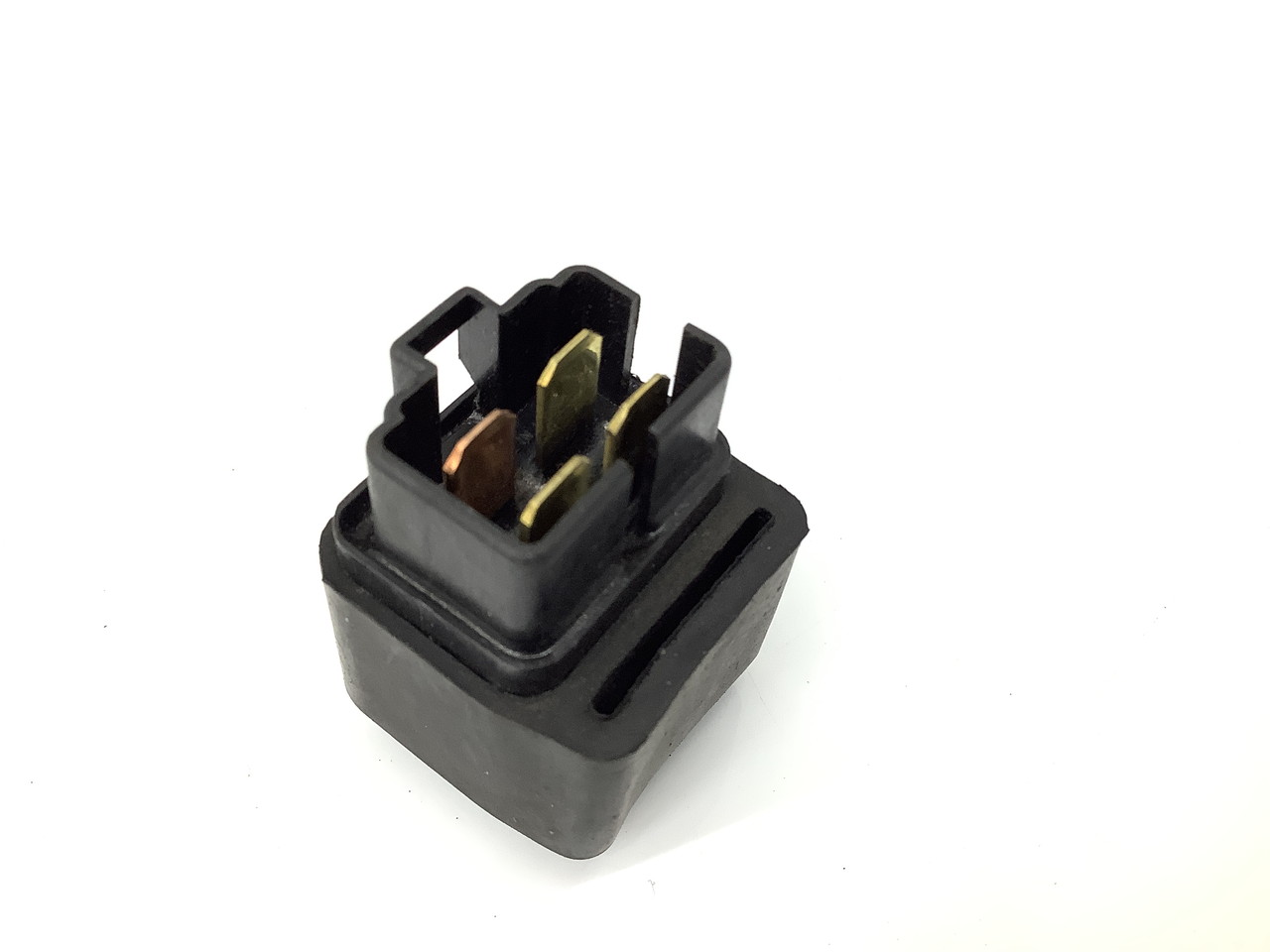 SRX400-4  �X�^�[�^�[�����[ �@12R-01 3VN-0680