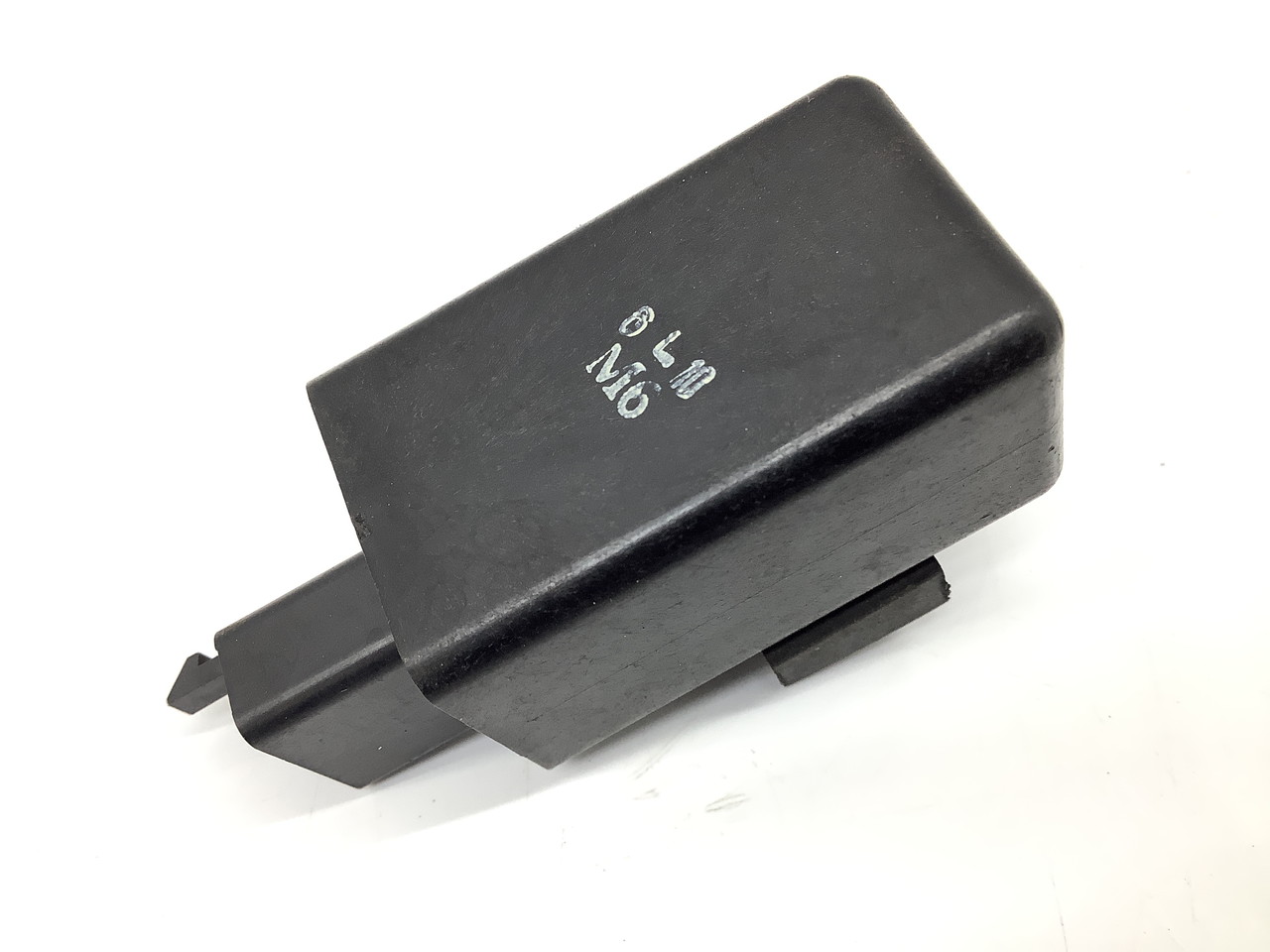 �f�B�o�[�W����400/ Diversion  �E�C���J�[�����[ �@FB249M 4BP-0011