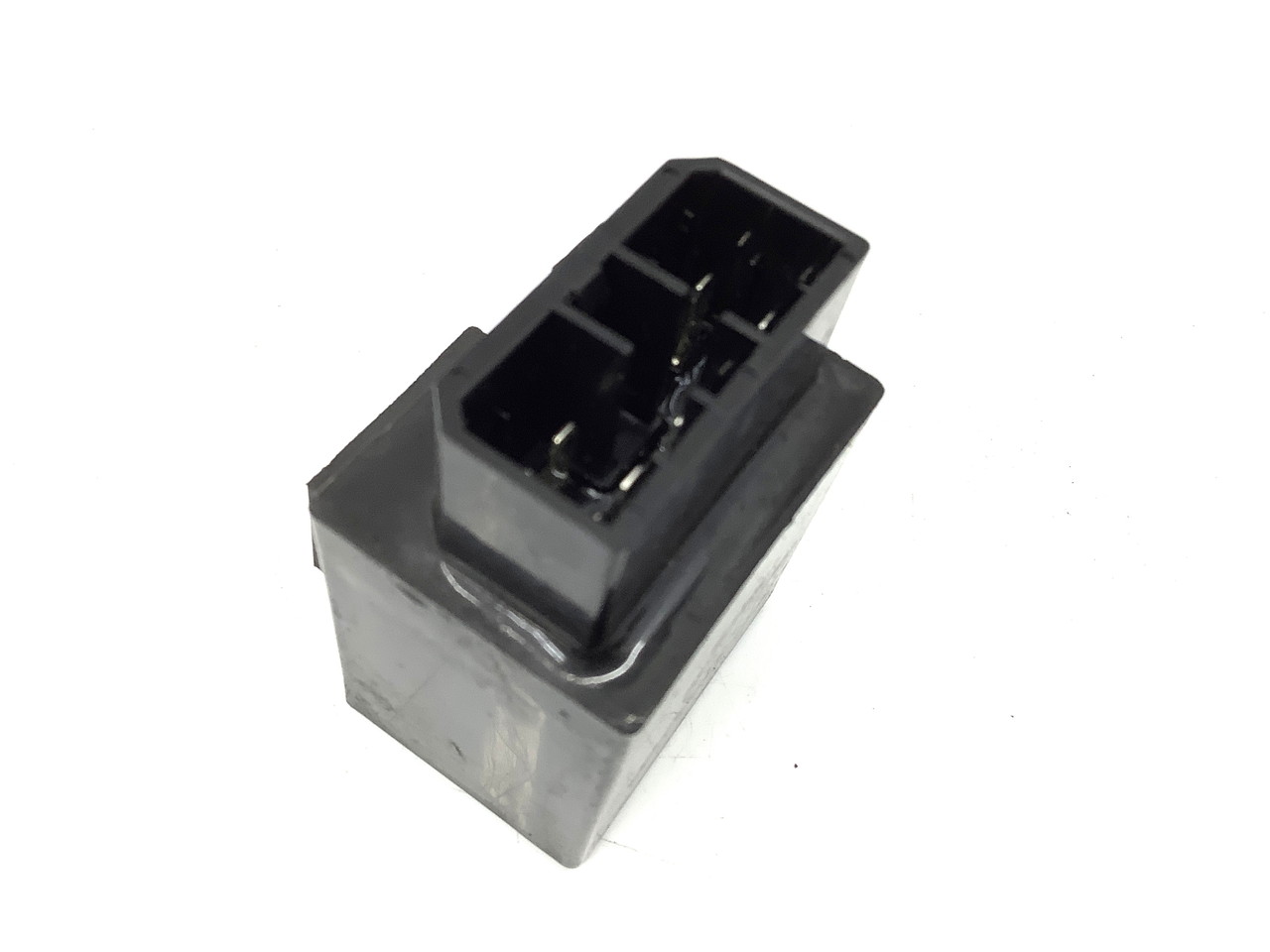 �f�B�o�[�W����400/ Diversion  �R���g���[�������[/ �R���g���[�����j�b�g �@2UJ-81950-00 4BP-0011