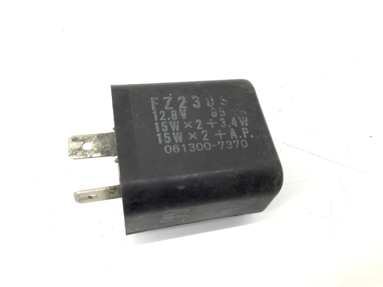 SR400-2  �E�C���J�[�����[ �@FZ230SD 1JR-2931