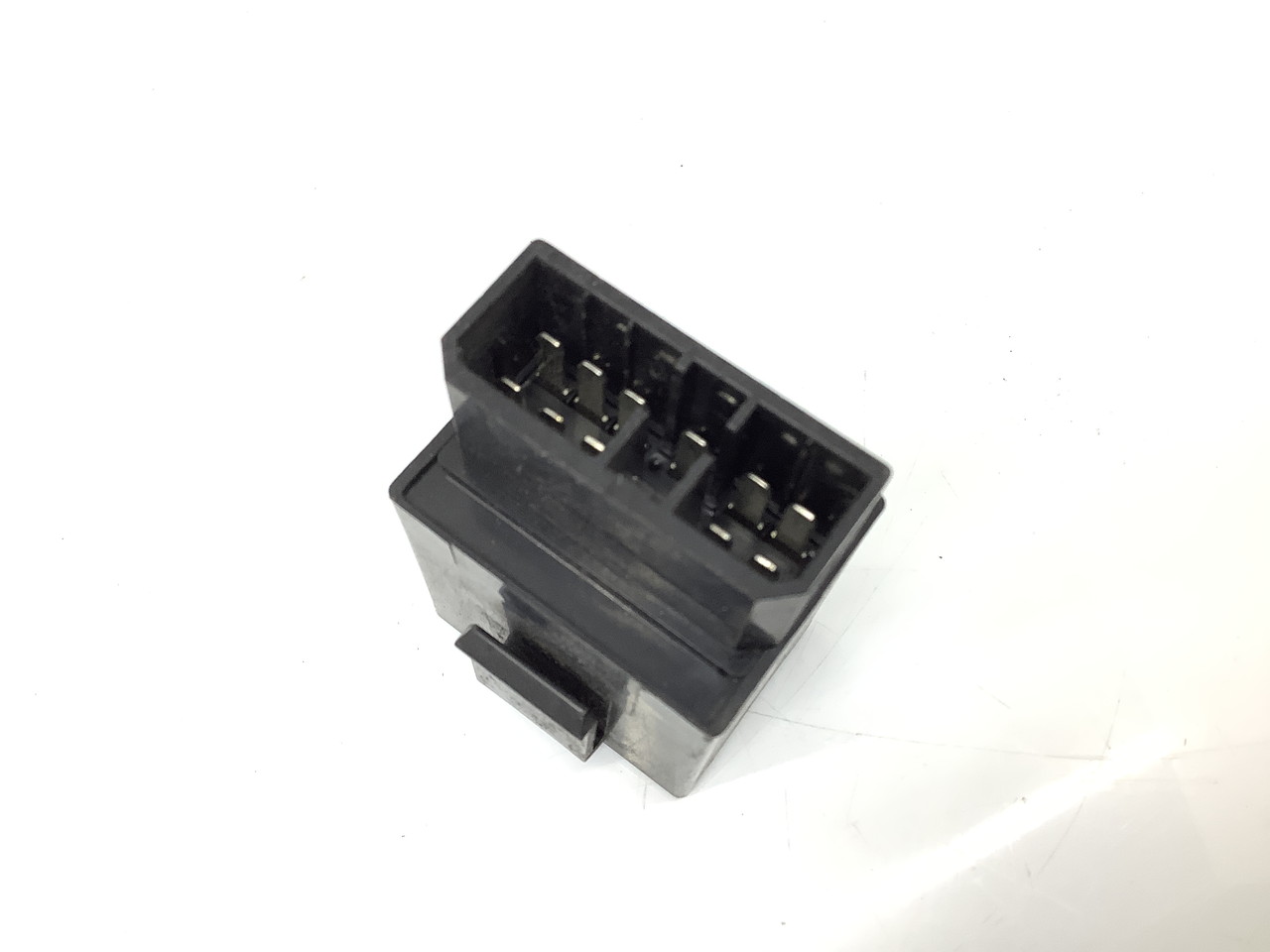 SR400-2  �R���g���[�������[/ �R���g���[�����j�b�g �@3EN-81950-00 1JR-2931