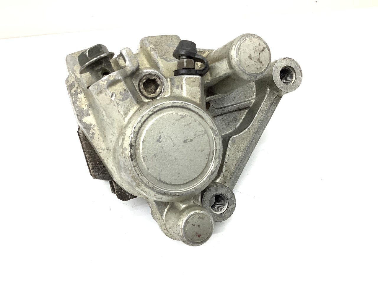 �r���[�S250/ Virago/ XV250  �t�����g�u���[�L�L�����p�[/ �t�����g�L�����p�[/ �L�����p�[/ �u���[�L �X�~�g��/SUMITOMO 3DM-0329