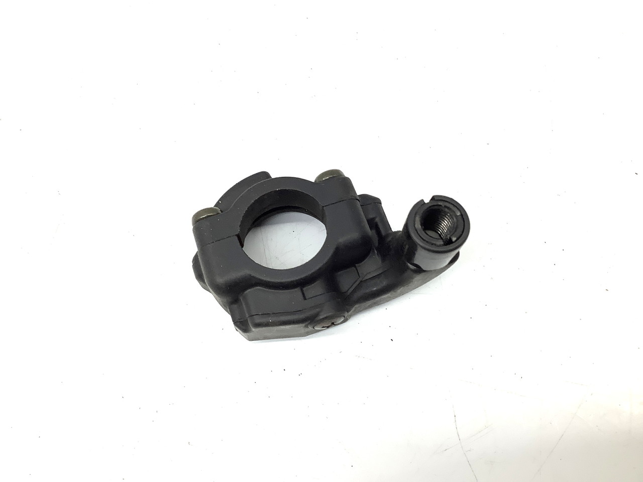 �X�g���[�g�}�W�b�N50/ TR50S/ STREETMAGIC  �A�N�Z���z���_�[/ �n���h��/ �X���b�g��/ �z���_�[/ �~���[ ���o�[�z���_�[  CA1LB-1063