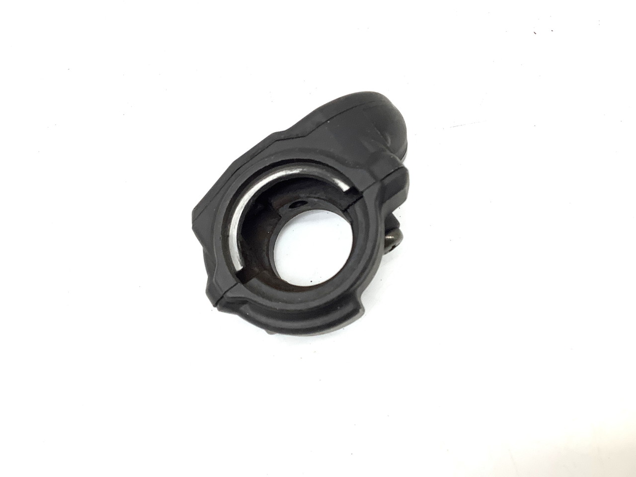 �X�g���[�g�}�W�b�N50/ TR50S/ STREETMAGIC  �A�N�Z���z���_�[/ �n���h��/ �X���b�g��/ �z���_�[/ �~���[ ���o�[�z���_�[  CA1LB-1063