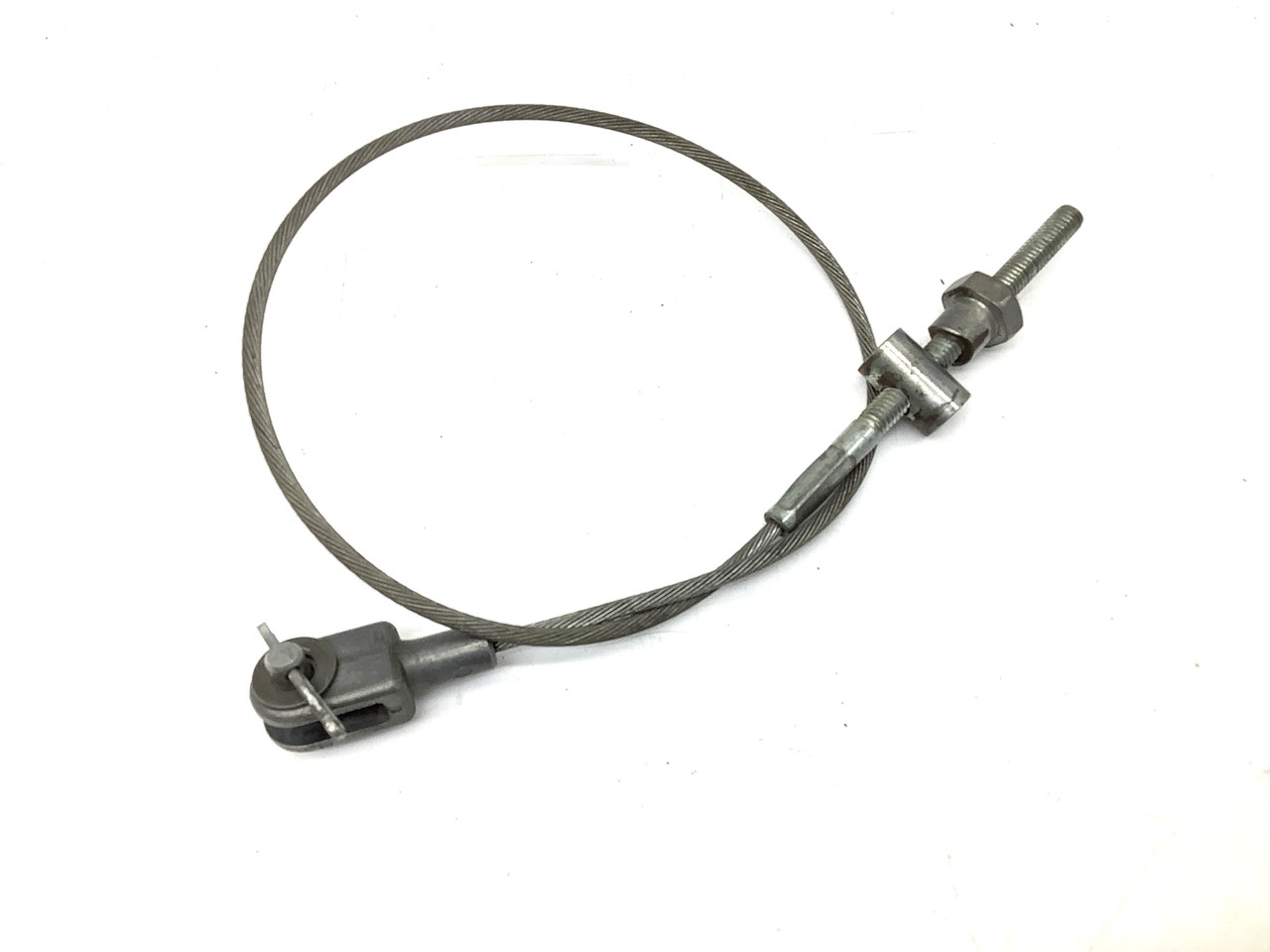 TS50 �n�X���[50/ HUSTLER50  ���A�u���[�L���C���[ �@���C���[�S����52cm SA11A-1377