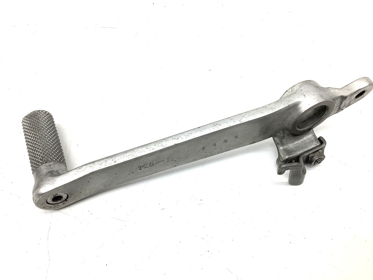 �R�u��250/ COBRA250  �u���[�L�y�_��  GJ73A-1081