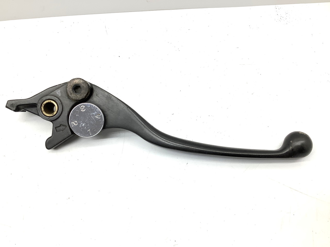 GSX250S�J�^�i��  �u���[�L���o�[  GJ76A-1075