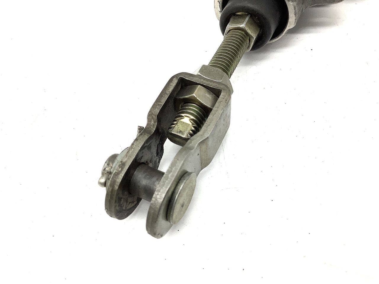 �W�F�x��250XC/ DJEBEL250XC  ���A�}�X�^�[�V�����_�[/ ���A�u���[�L/ �}�X�^�[�V�����_�[/ �u���[�L �j�b�V��/NISSIN14mm SJ45A-1026