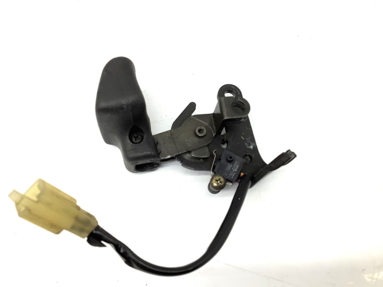 �X�J�C�E�F�C�u250/ SKYWAVE250  �p�[�L���O���b�N���o�[/ ���o�[/ �p�[�L���O���o�[/ ���b�N   CJ41A-1088