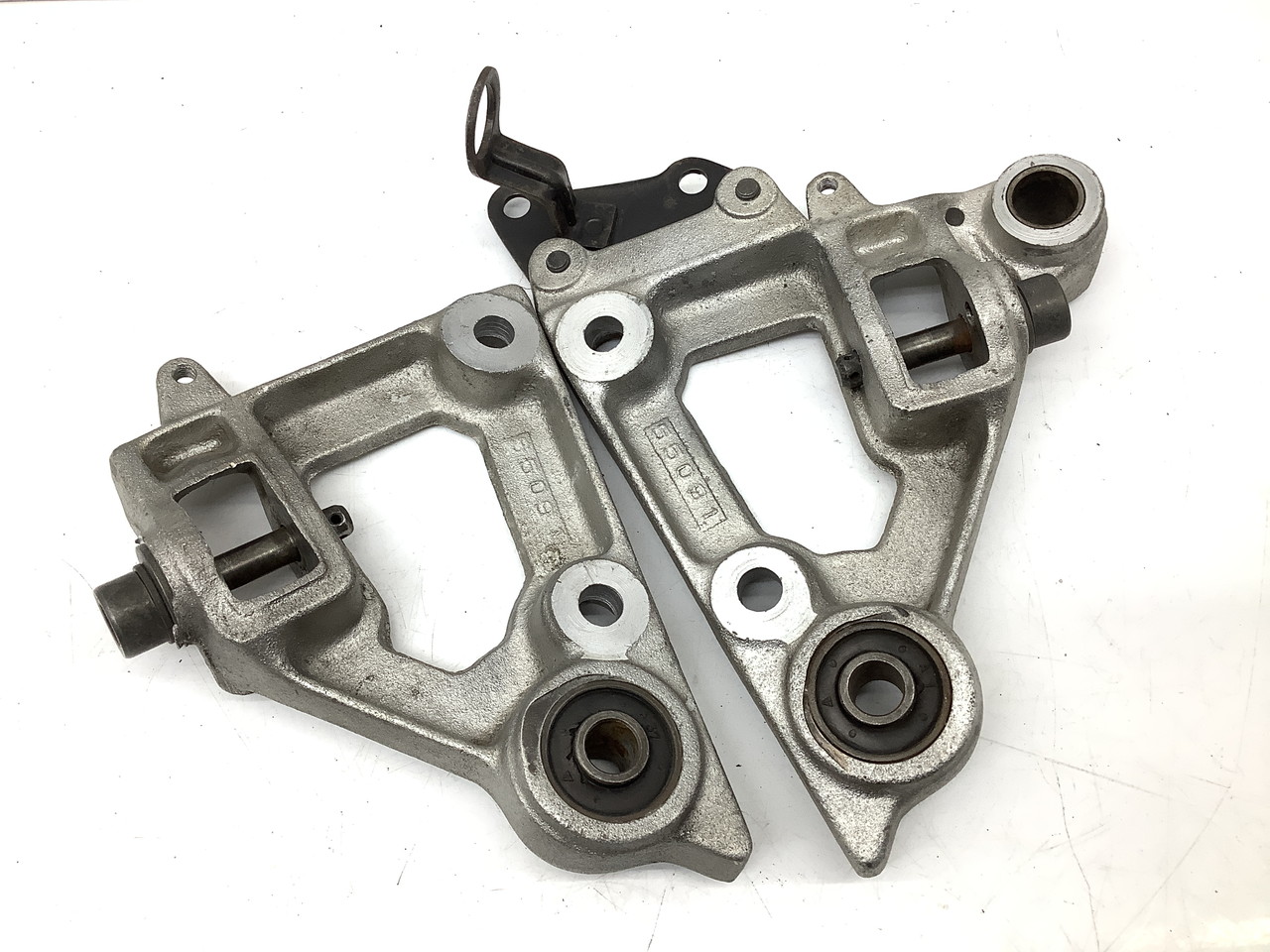 �W�F�x��200/ DJEBEL200  �t�����g�X�e�b�v�X�e�[���E/ ���C���X�e�b�v�X�e�[  SH42A-1016