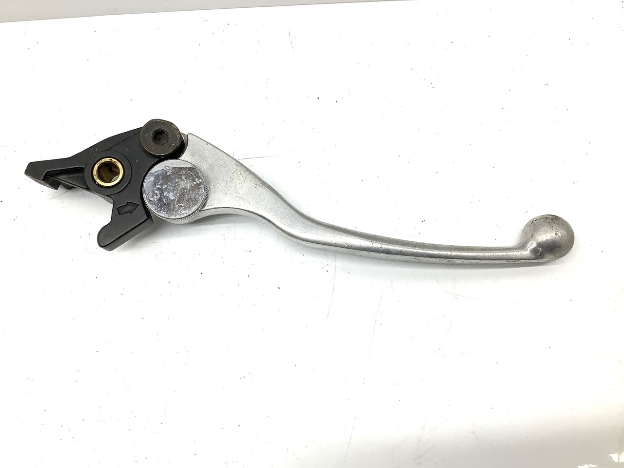 GSX400S�J�^�i/ ��  �u���[�L���o�[  GK77A-1043