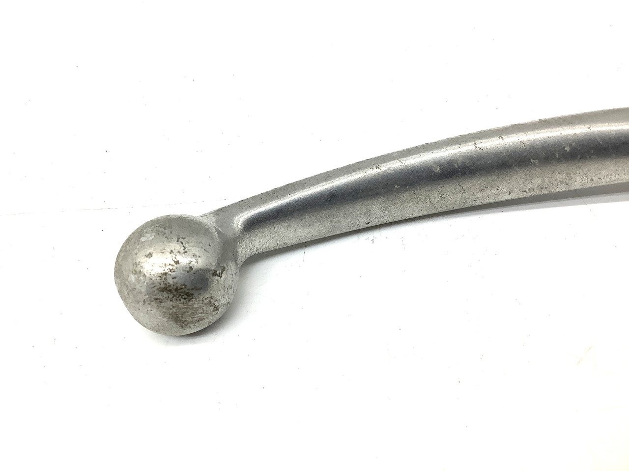 GSX400S�J�^�i/ ��  �u���[�L���o�[  GK77A-1043