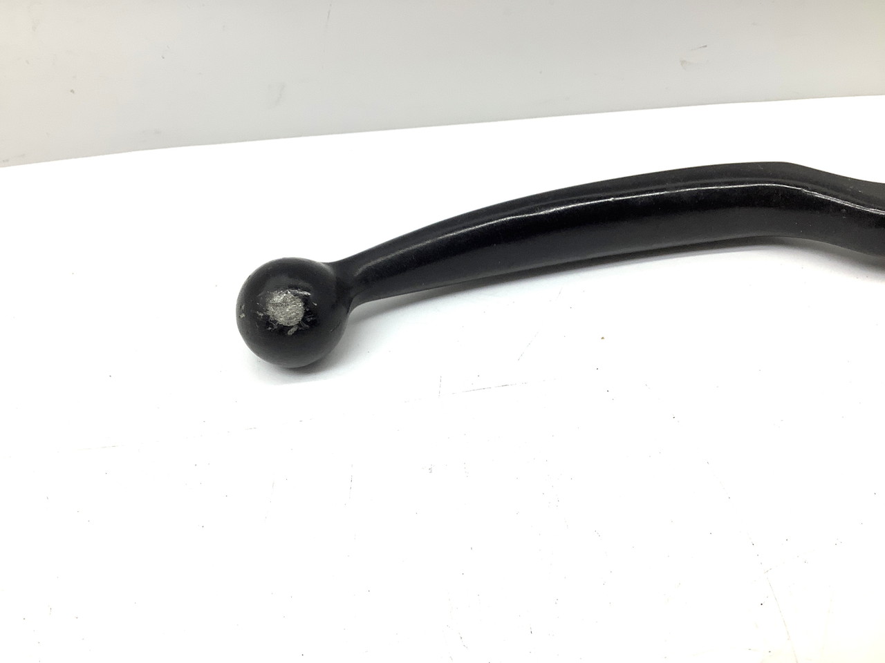 GSX-R400/GSXR400  �u���[�L���o�[  GK71B-1071