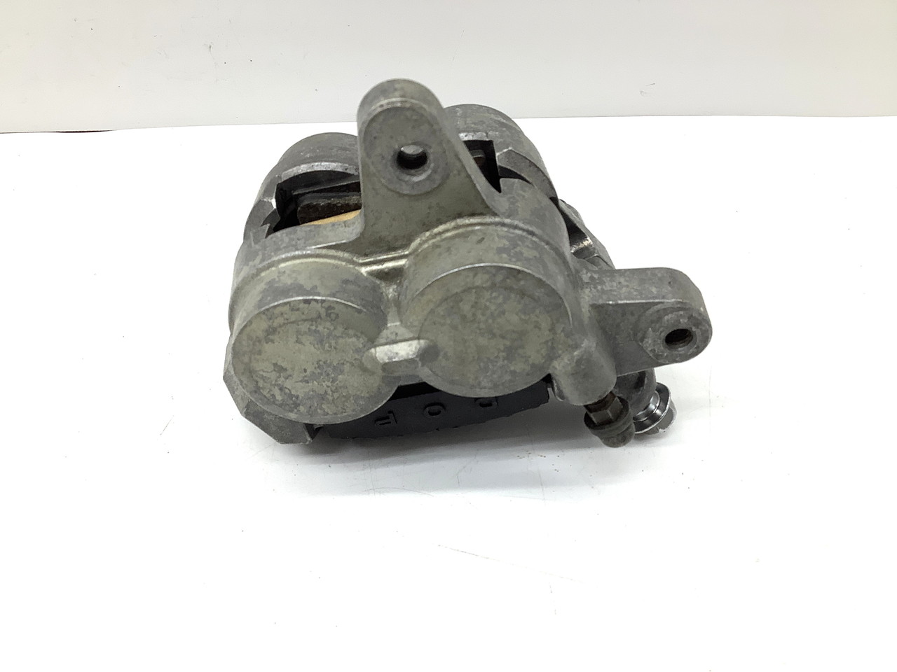 GSX-R400/GSXR400  �t�����g�u���[�L�L�����p�[�E/ �t�����g�L�����p�[/ �L�����p�[/ �u���[�L �g�L�R/TOKICO GK71B-1071