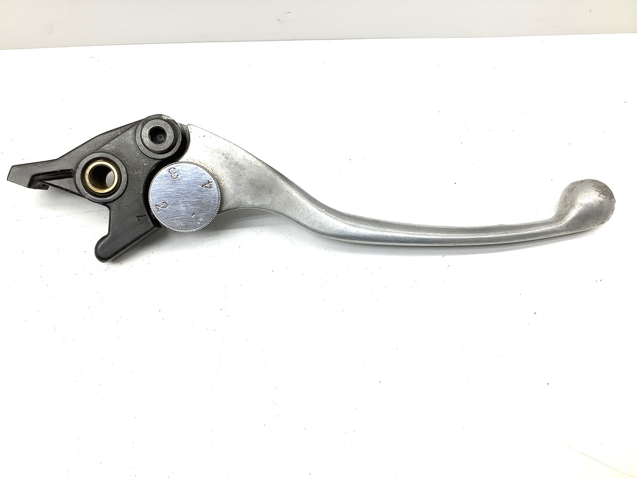 GPZ900R  �u���[�L���o�[�E/ ���o�[�E  ZX900A-