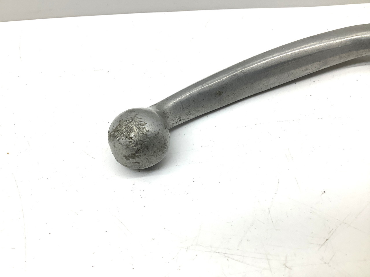 GPZ900R  �u���[�L���o�[�E/ ���o�[�E  ZX900A-