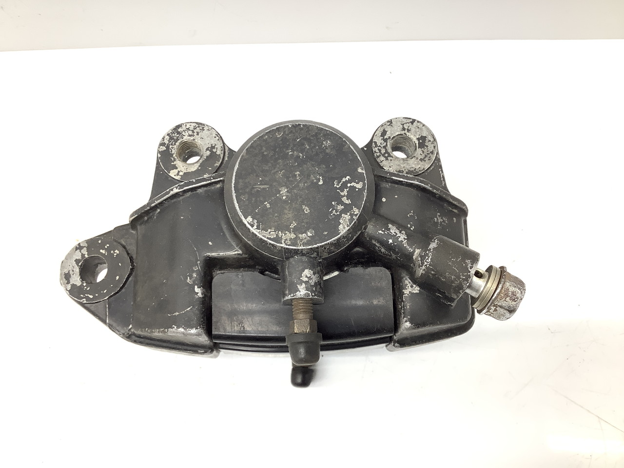 GSX750�J�^�i/ ��  ���A�u���[�L�L�����p�[/ ���A�L�����p�[/ �L�����p�[/ �u���[�L �g�L�R/TOKICO GS75X-1017