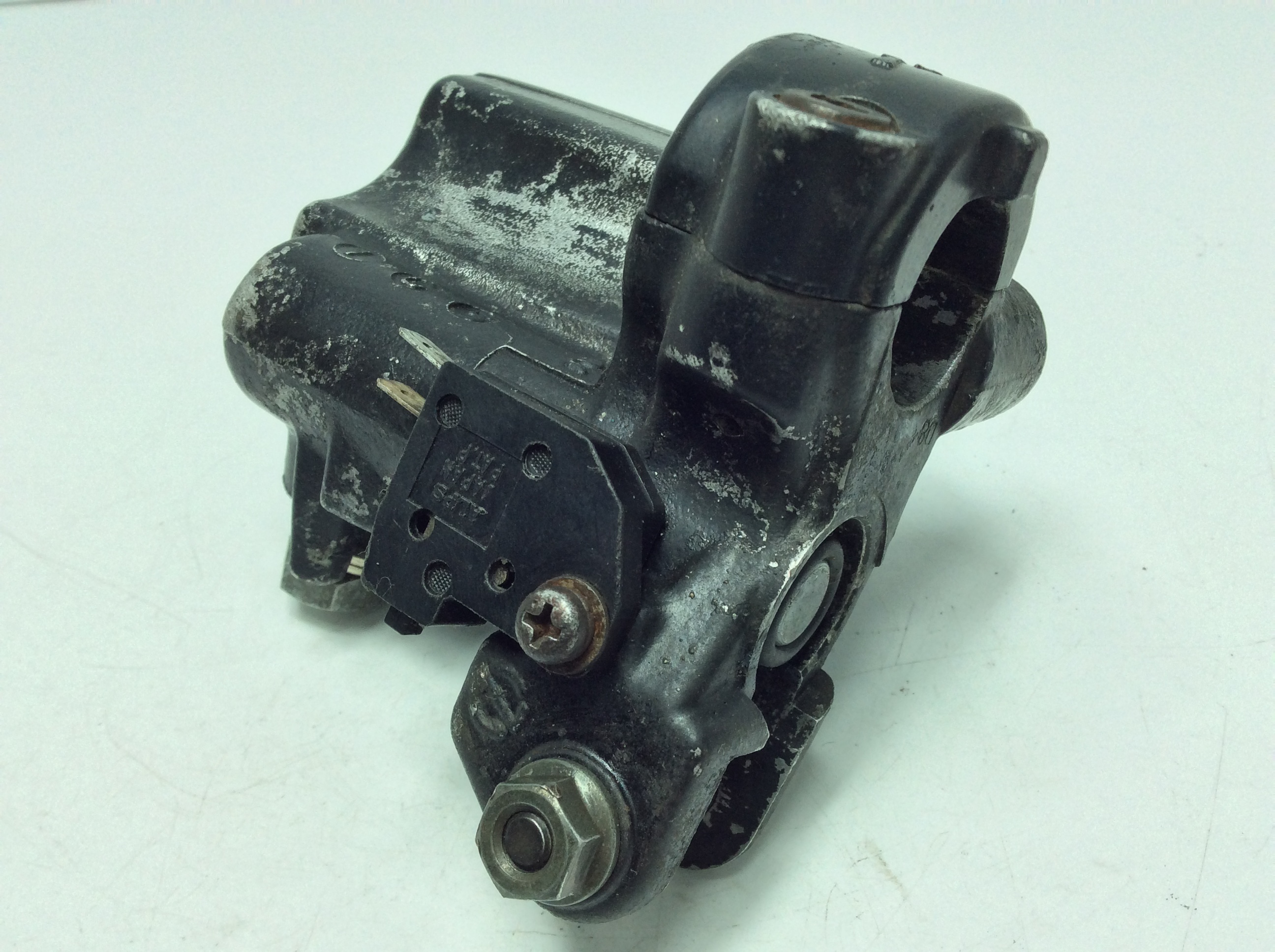 GPZ400R  �t�����g�}�X�^�[�V�����_�[  ZX400D-0251