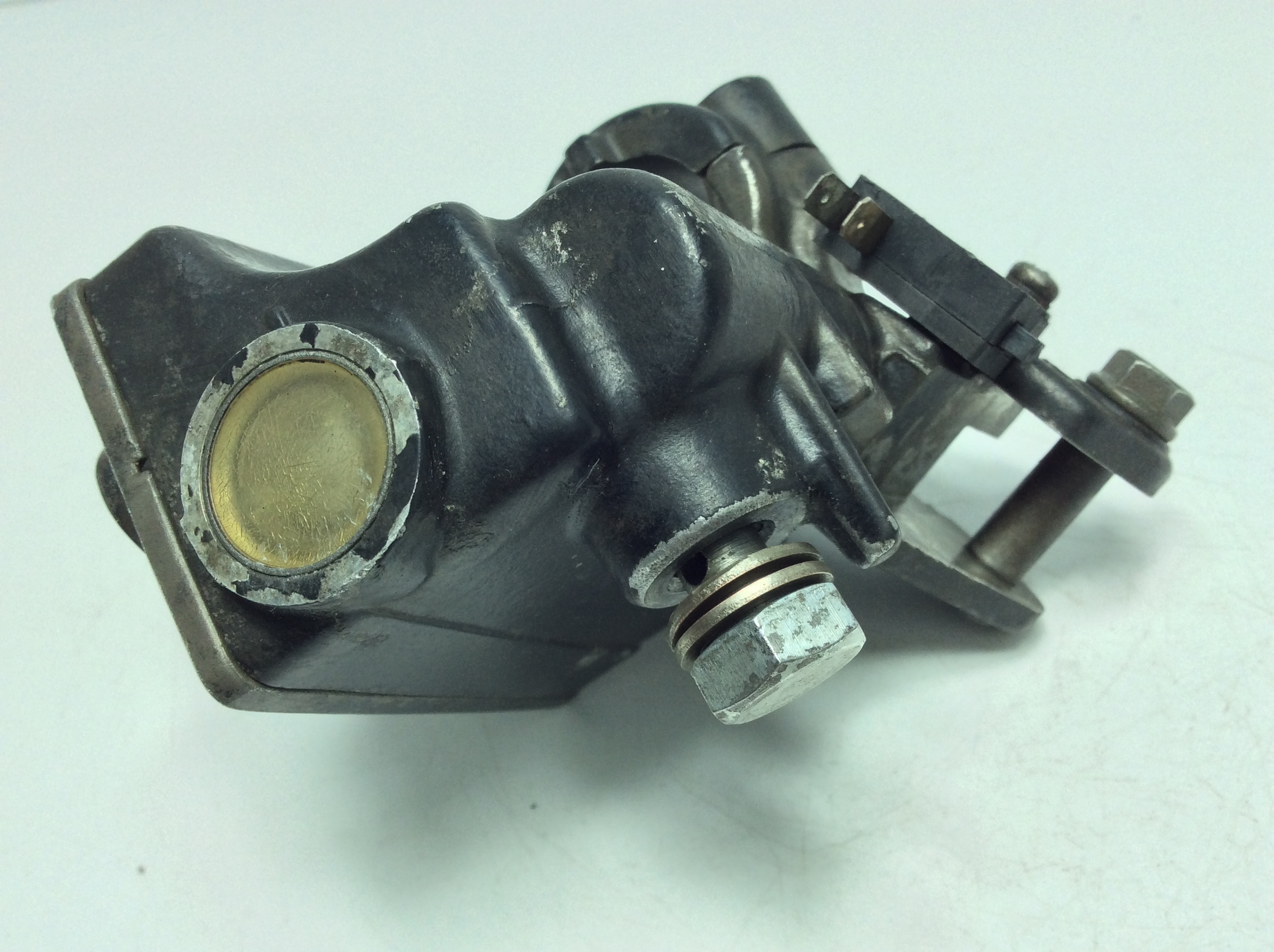 1000GTR  �t�����g�}�X�^�[�V�����_�[  ZGT00A-0026