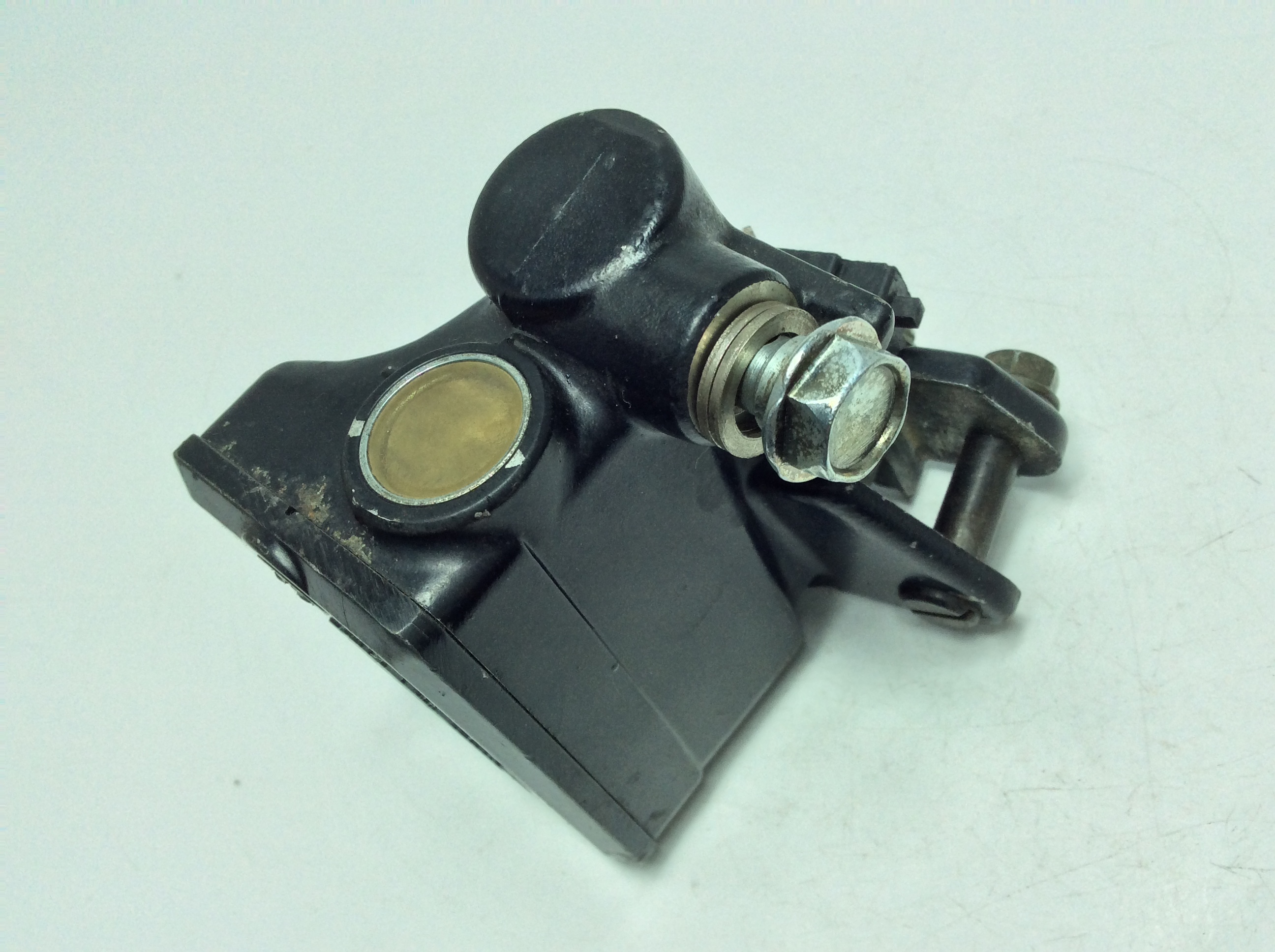 GPX250R  �t�����g�}�X�^�[�V�����_�[  EX250E-0281