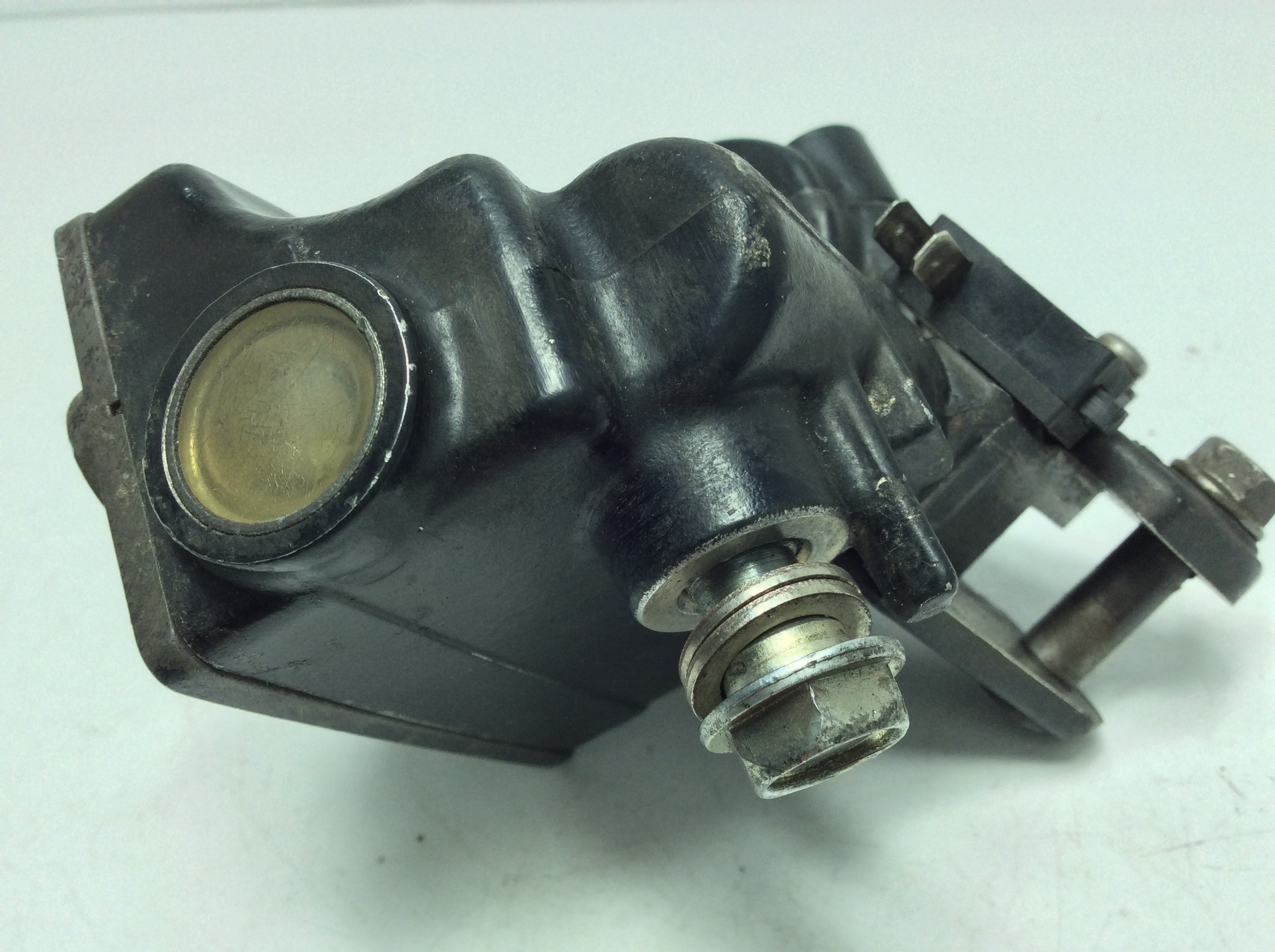 ZX10/ZX-10  �t�����g�}�X�^�[�V�����_�[  ZXT00B-0013