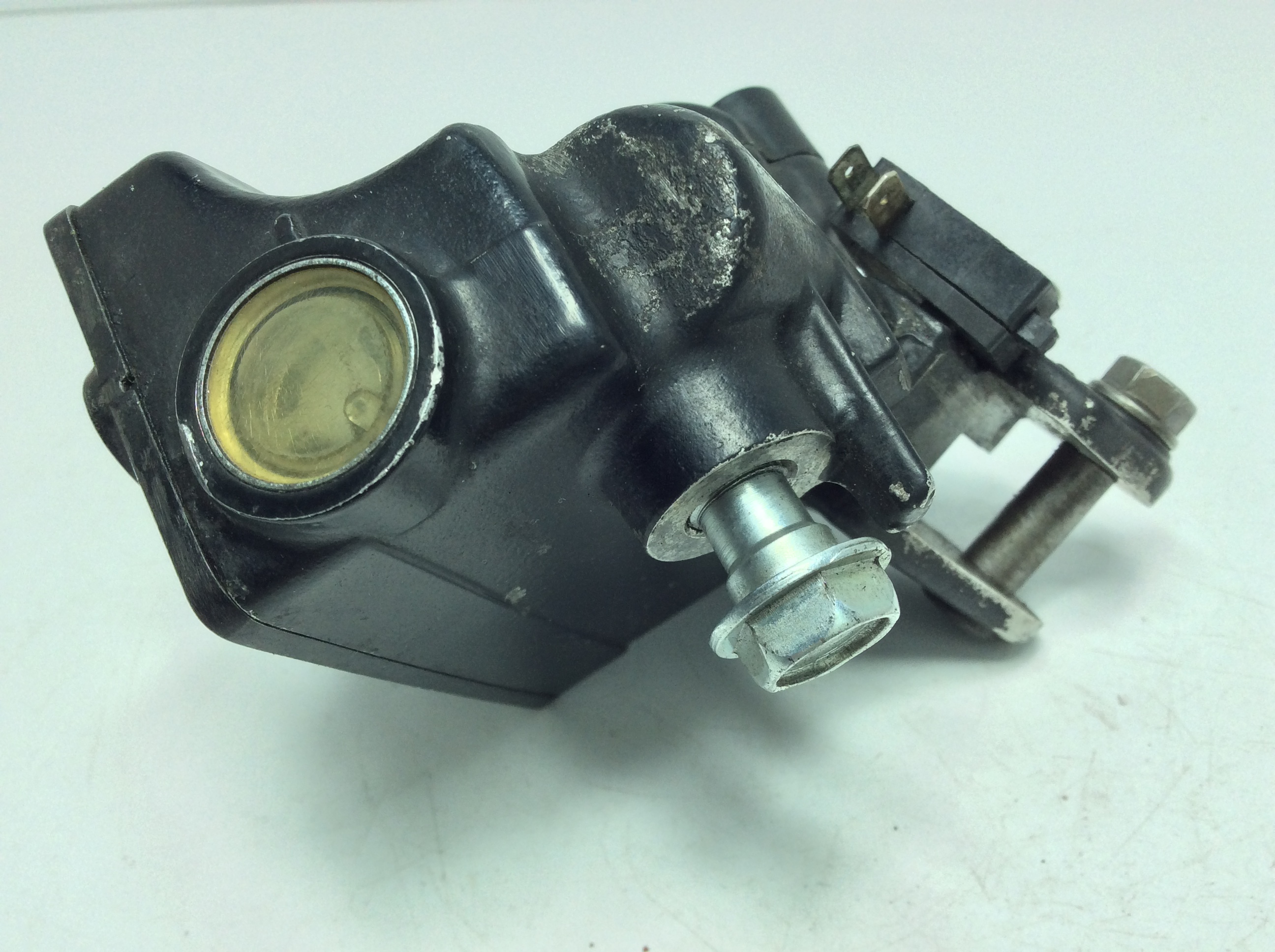 GPZ900R  �t�����g�}�X�^�[�V�����_�[  ZX900A-