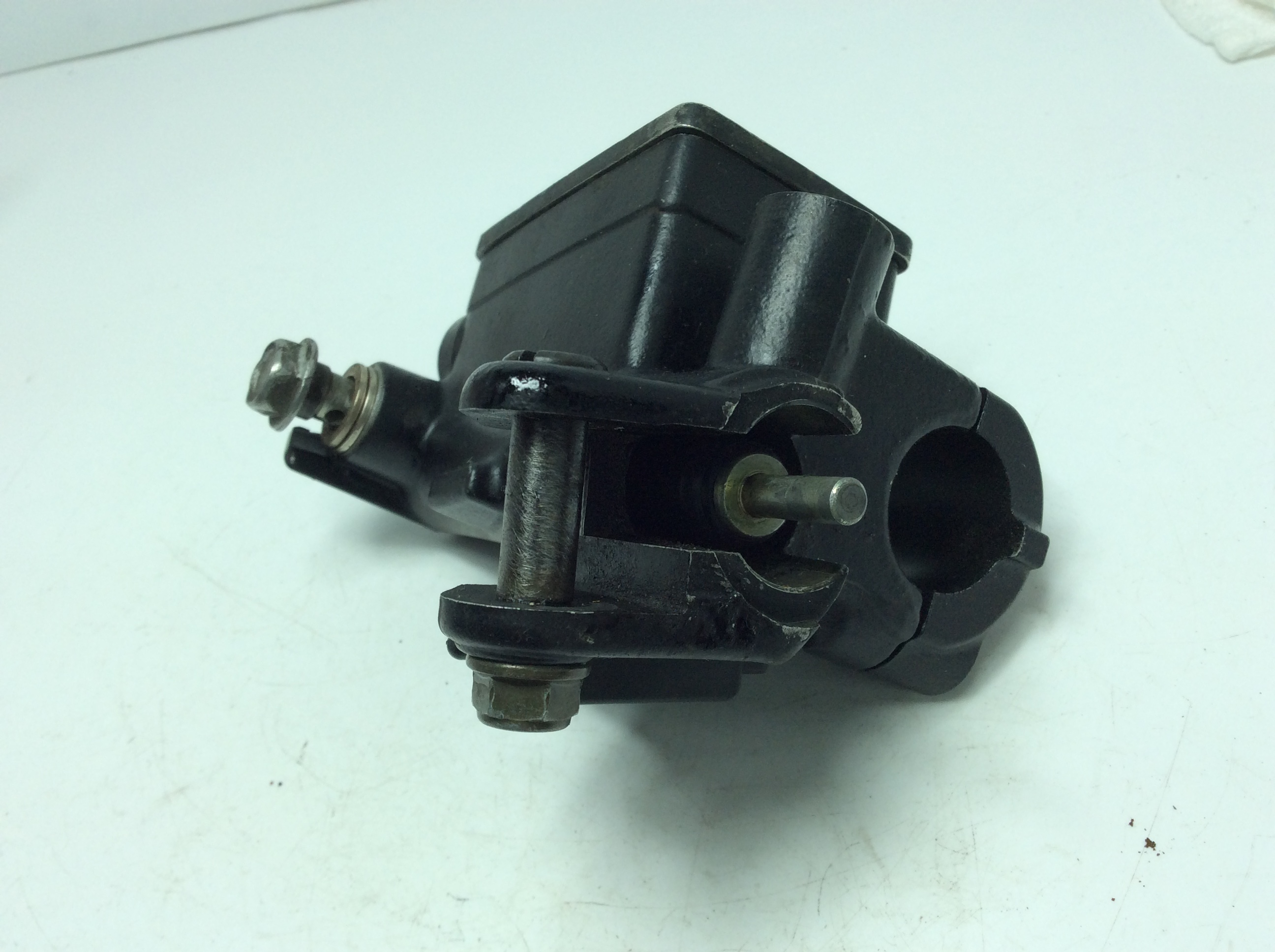 ZRX1100  �t�����g�}�X�^�[�V�����_�[  ZRT10C-