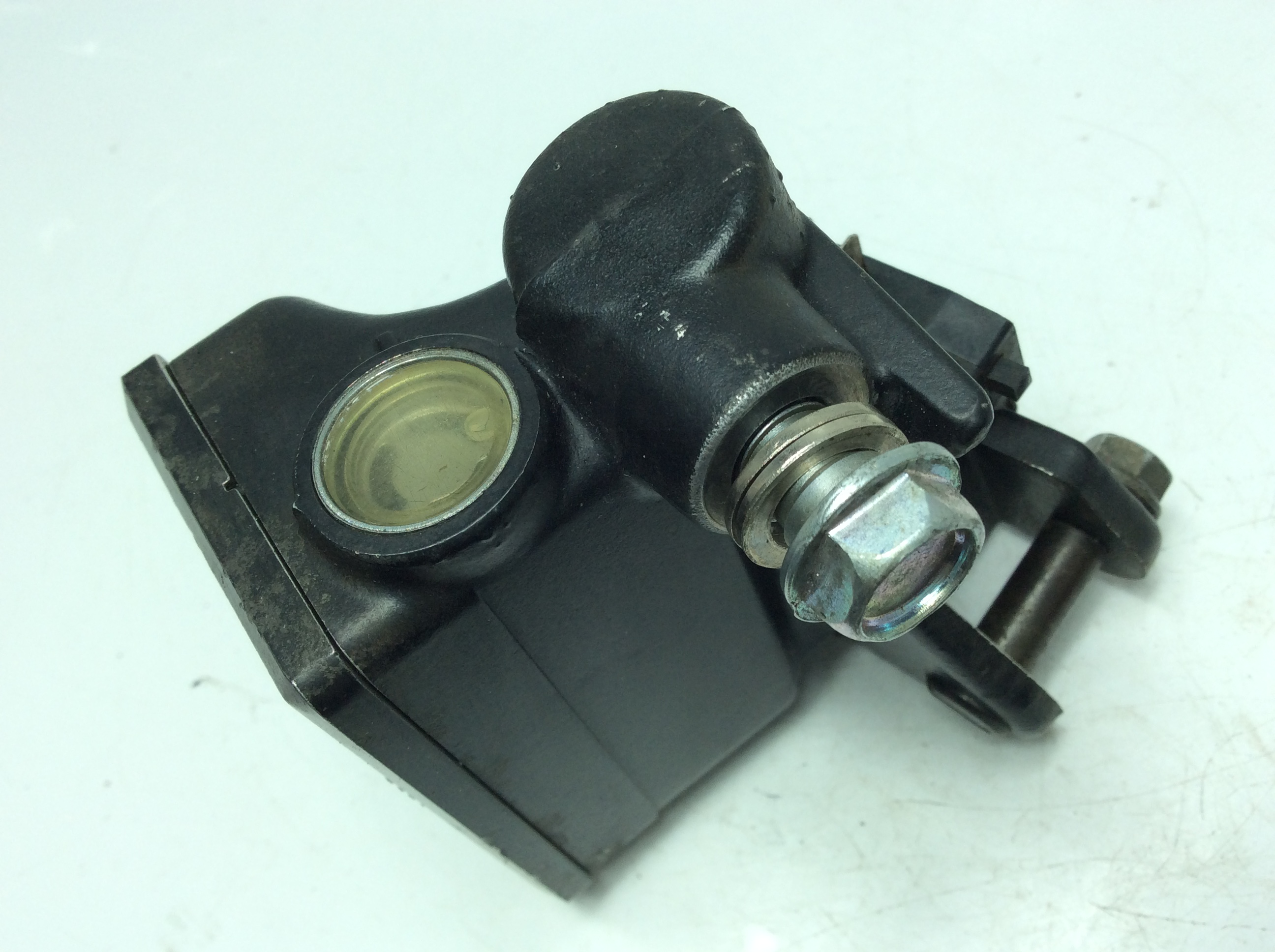 ZZR400/ ZZ-R  �t�����g�}�X�^�[�V�����_�[  ZX400N-01