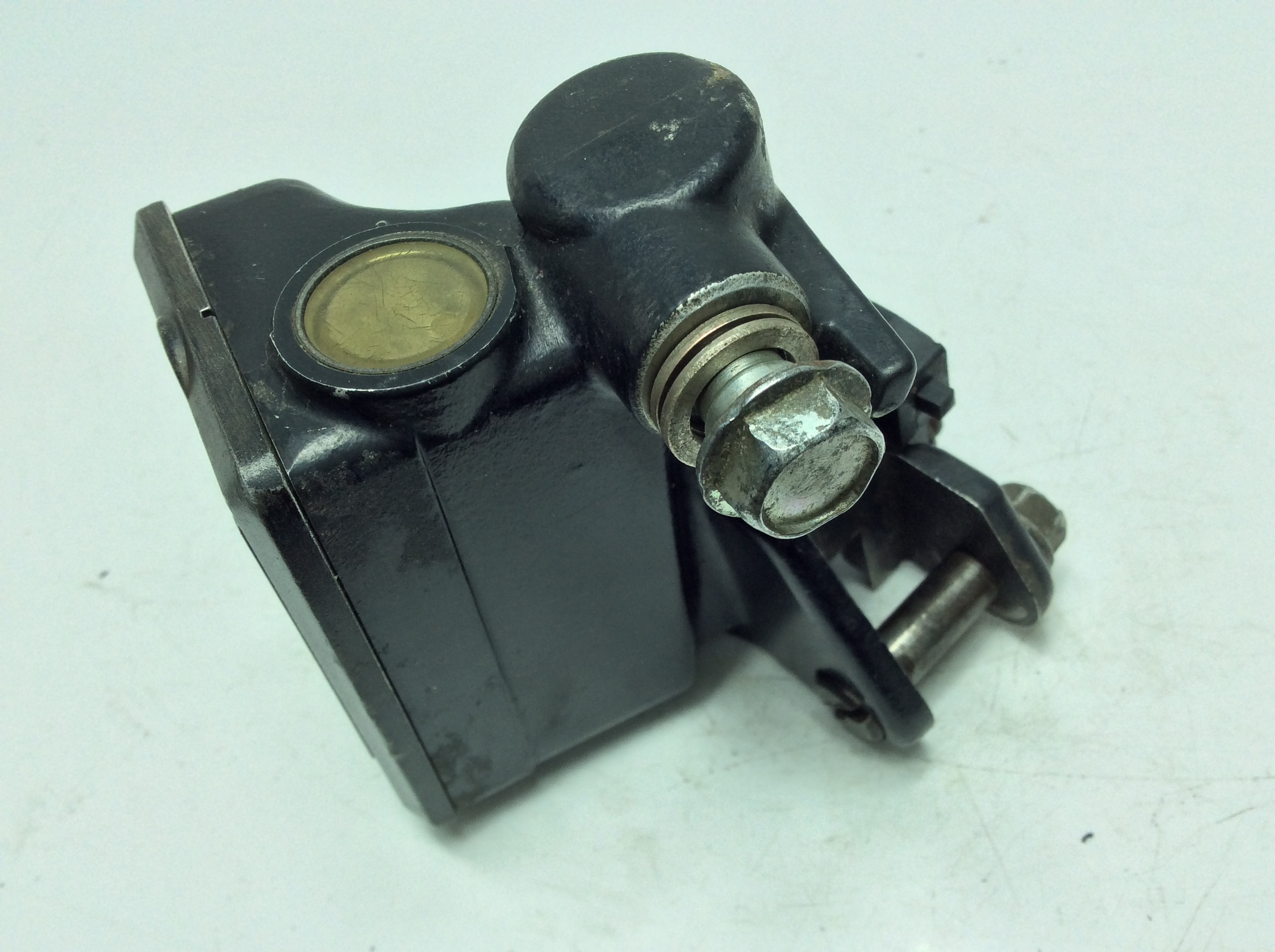 ZZR400/ ZZ-R  �t�����g�}�X�^�[�V�����_�[  ZX400K-0082