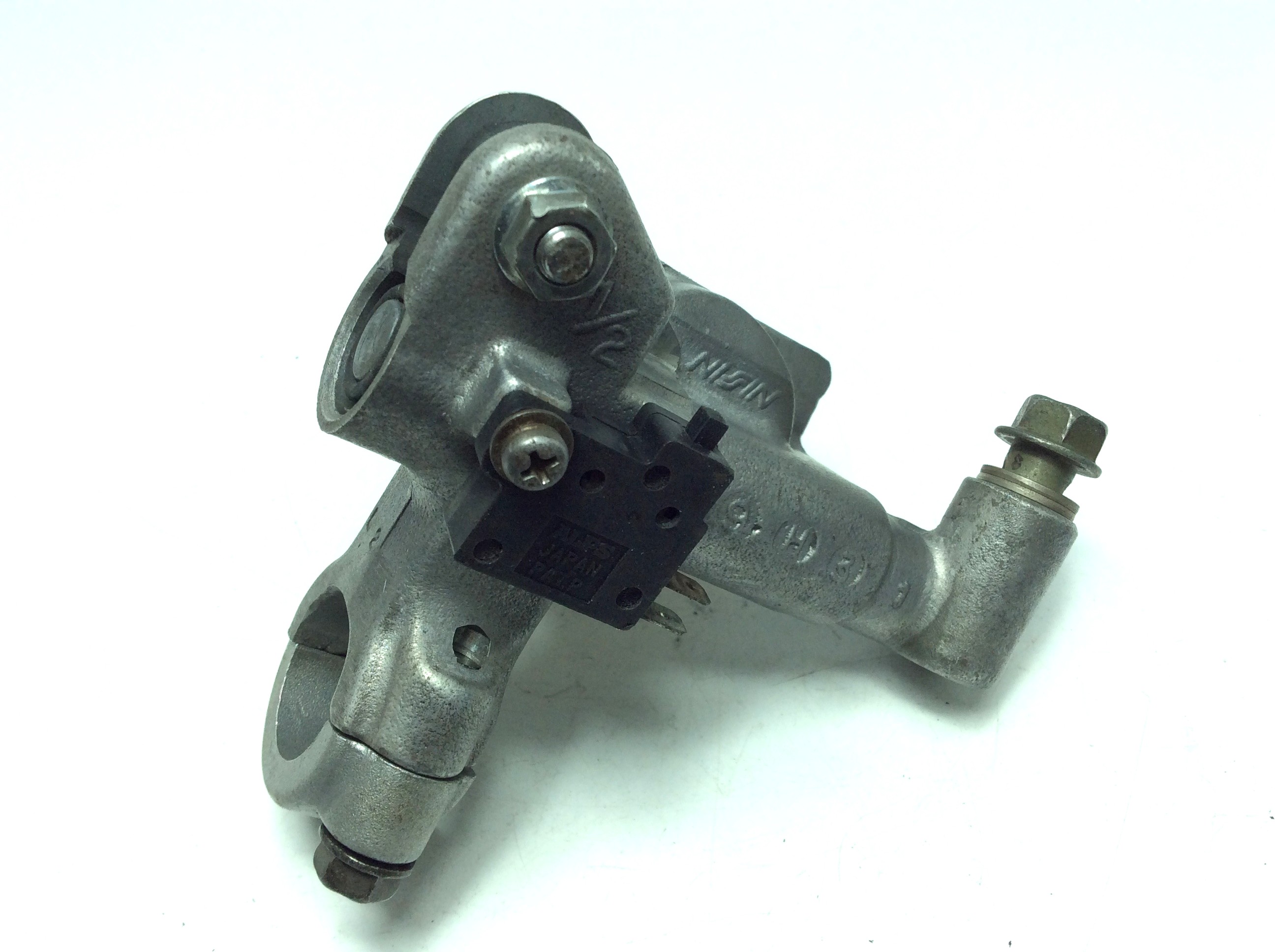 �t���[�E�F�C250-1/ FREEWAY  �t�����g�}�X�^�[�V�����_�[  MF01-1000