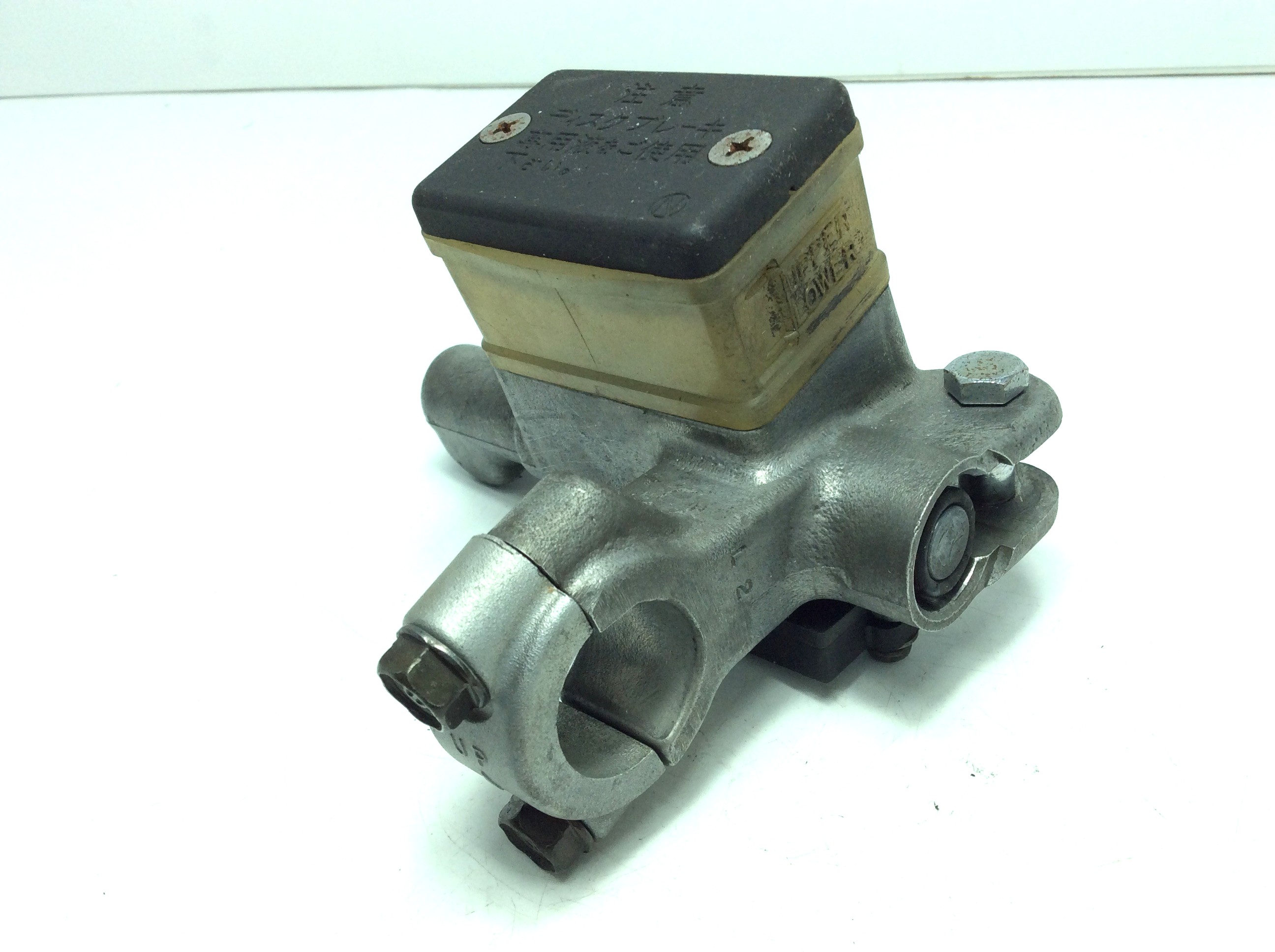 �t���[�E�F�C250-1/ FREEWAY  �t�����g�}�X�^�[�V�����_�[  MF01-1000