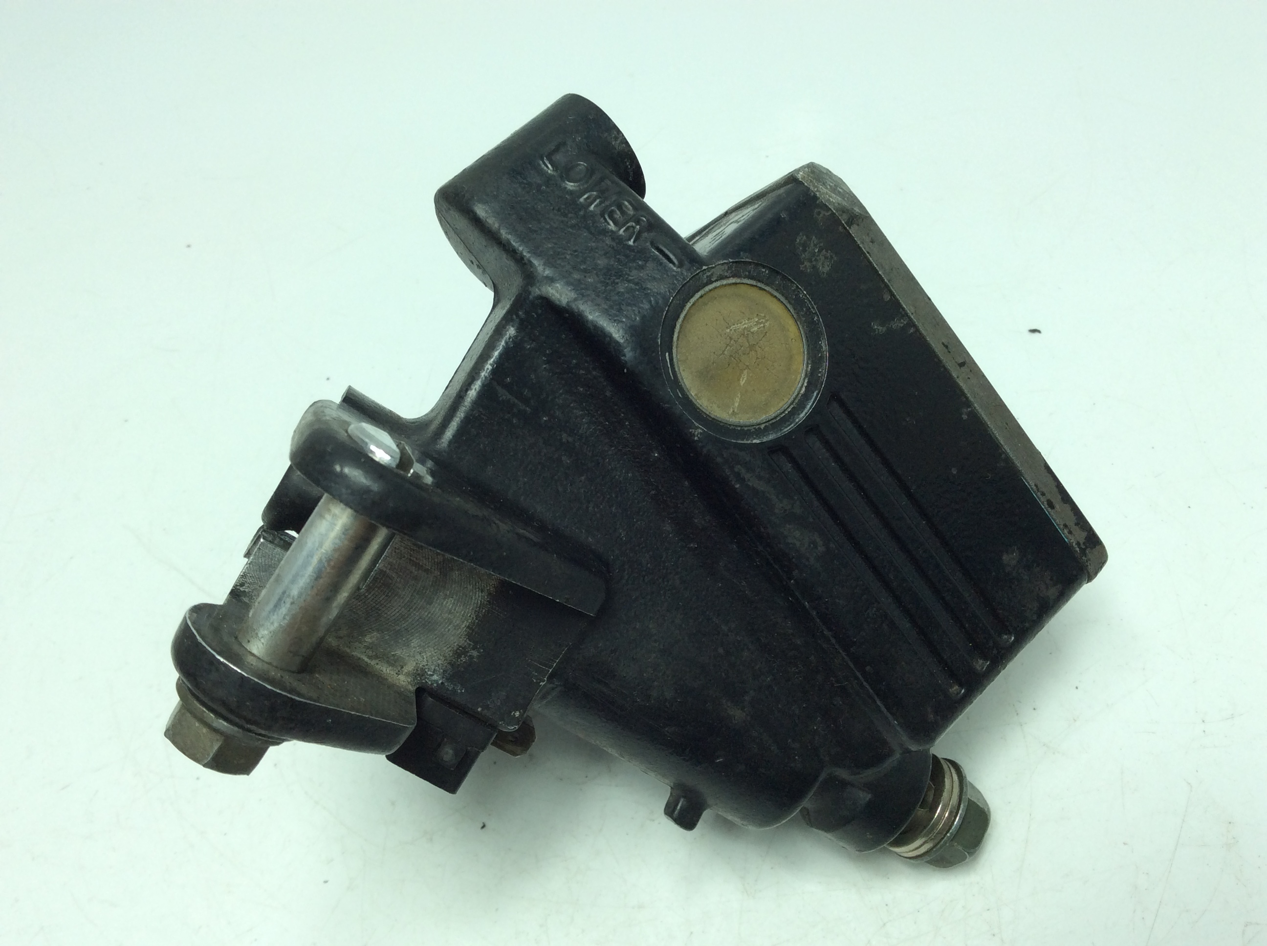 GL1200/ �S�[���h�E�C���O/ GOLDWING  �t�����g�}�X�^�[�V�����_�[  1HFSC1427-FA11