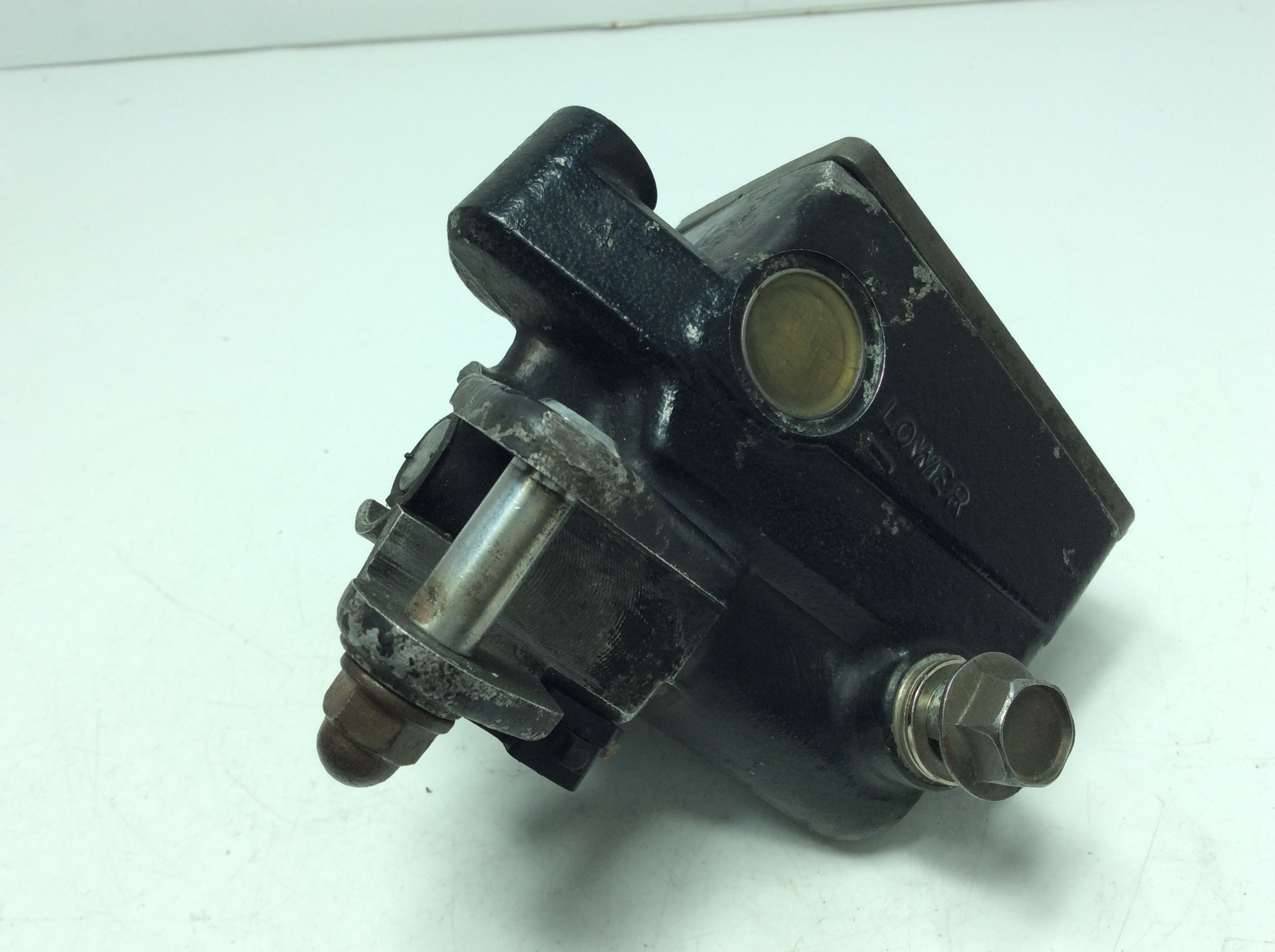 VT250  �t�����g�}�X�^�[�V�����_�[  MC08-1095