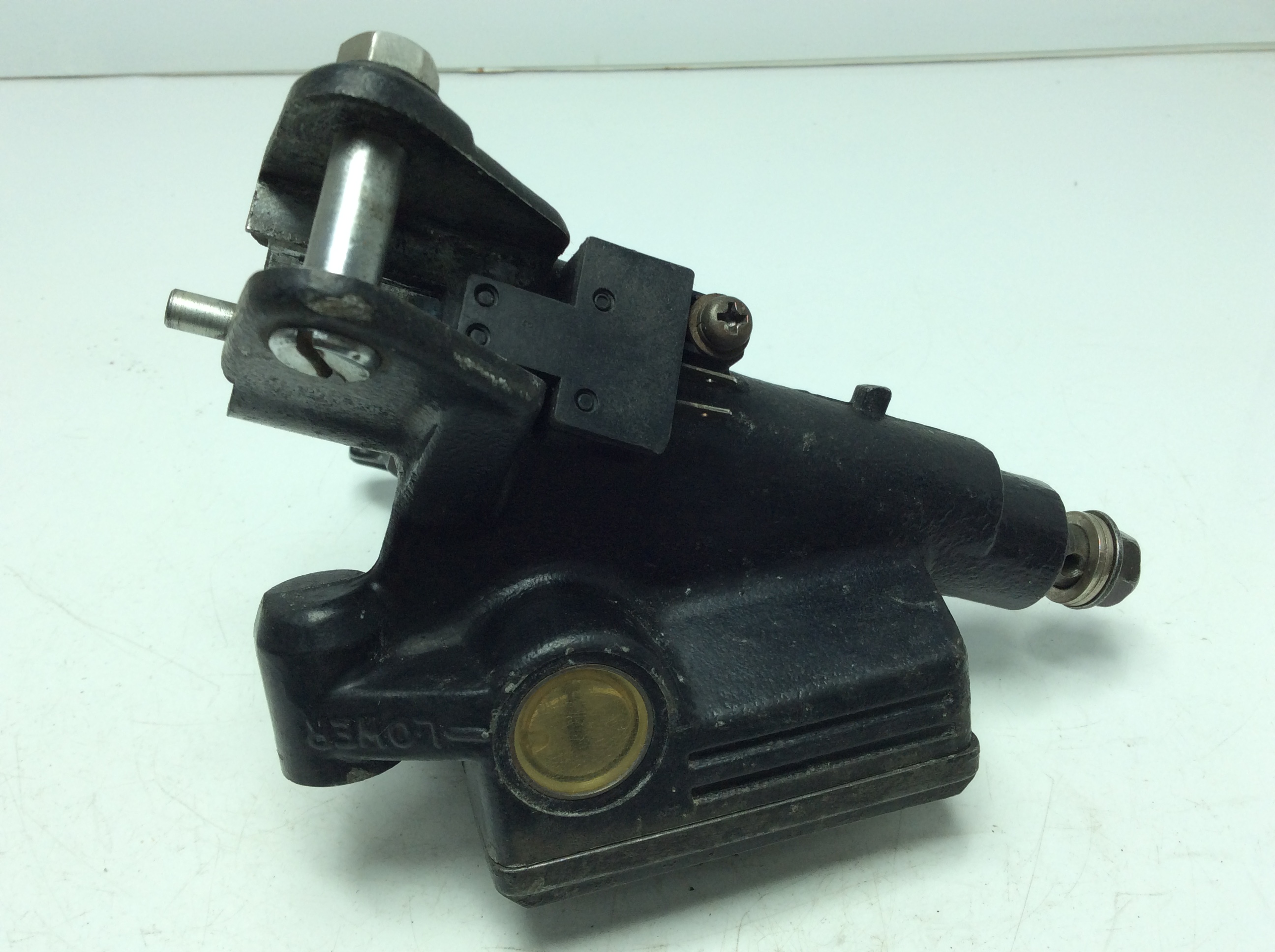 NV750�J�X�^��  �t�����g�}�X�^�[�V�����_�[  RC14-1004