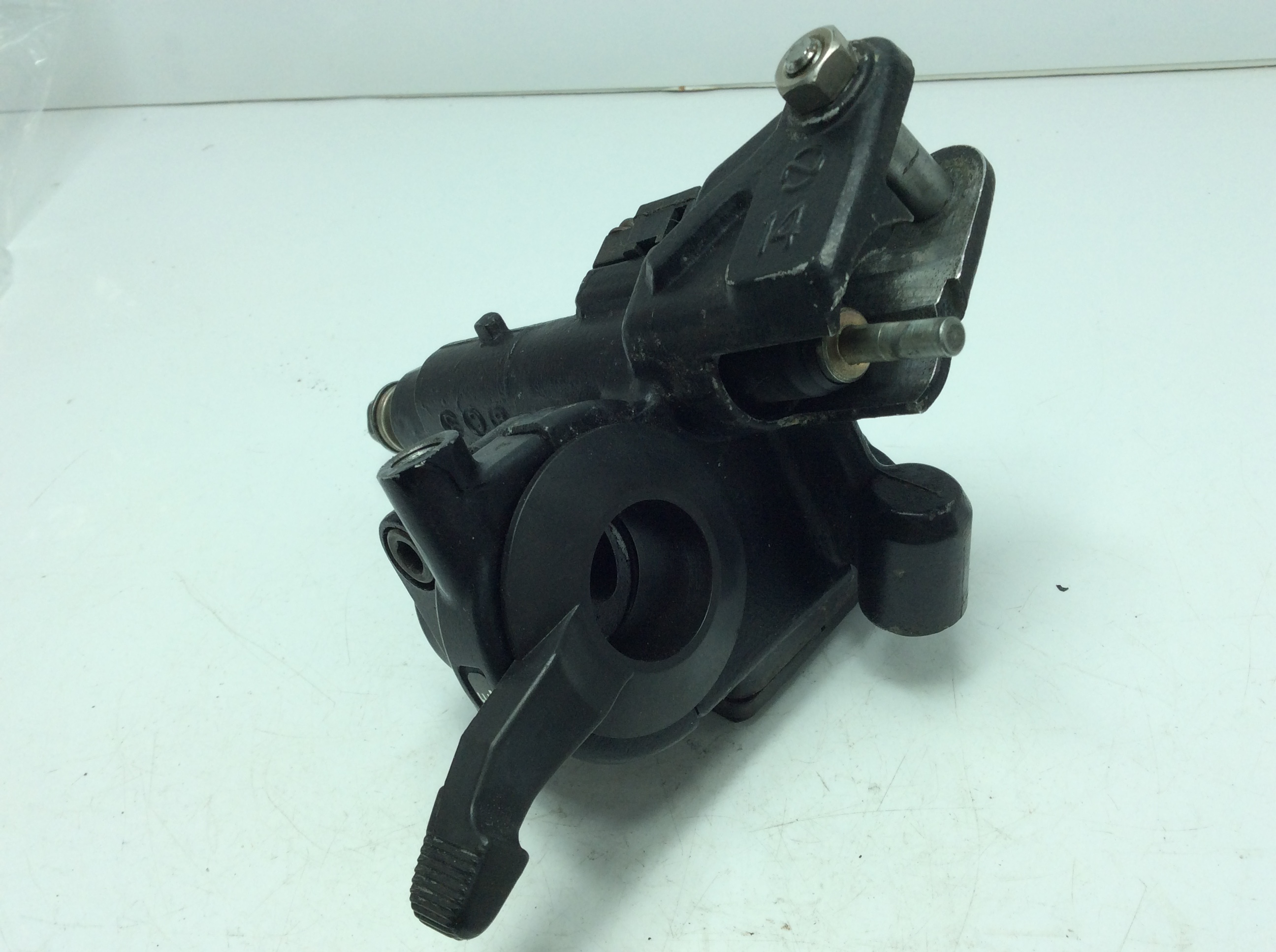 NV750�J�X�^��  �t�����g�}�X�^�[�V�����_�[  RC14-1004