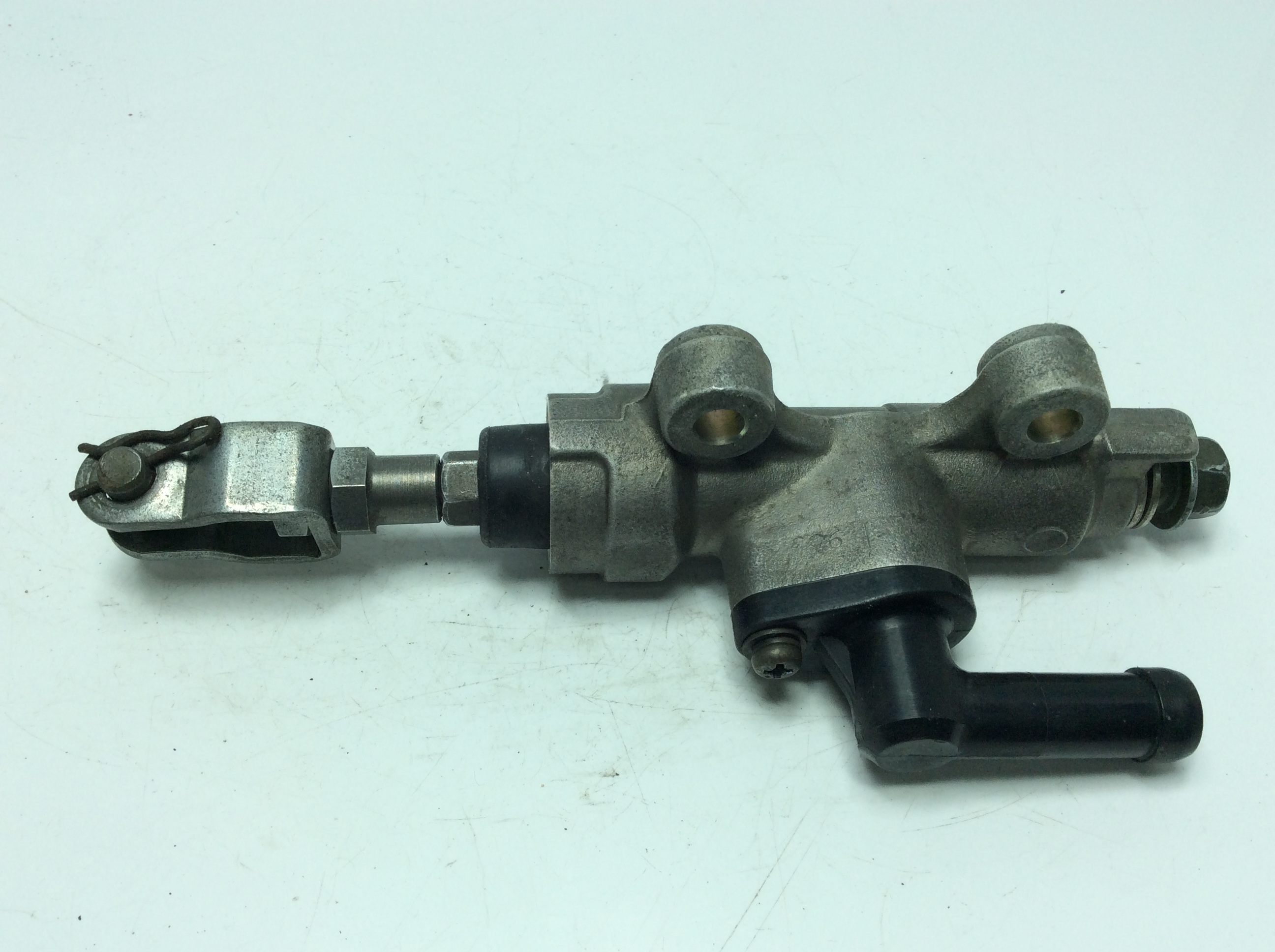 �u���X400/ BROS  ���A�}�X�^�[�V�����_�[  NC25-1050