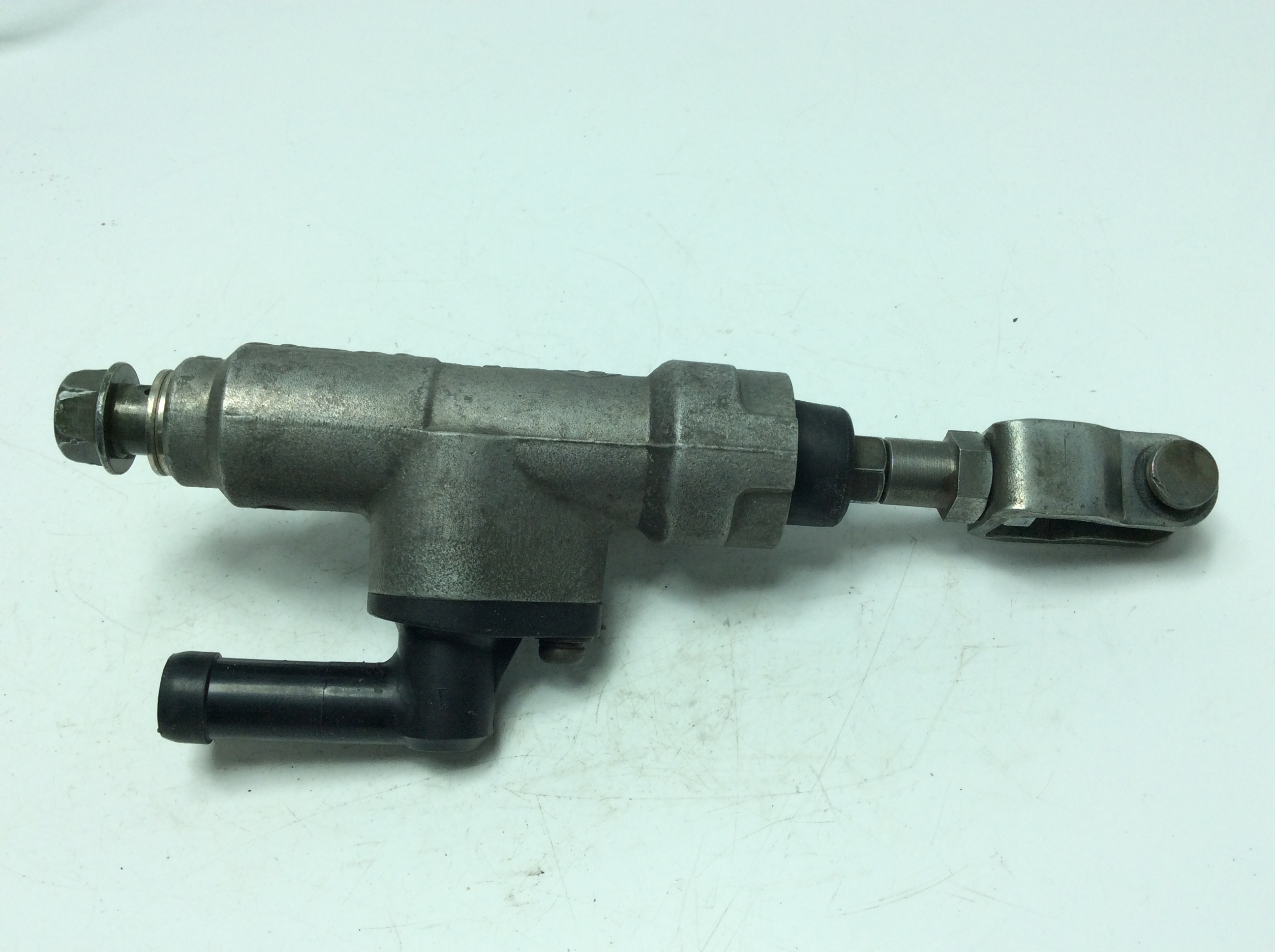 �u���X400/ BROS  ���A�}�X�^�[�V�����_�[  NC25-1050