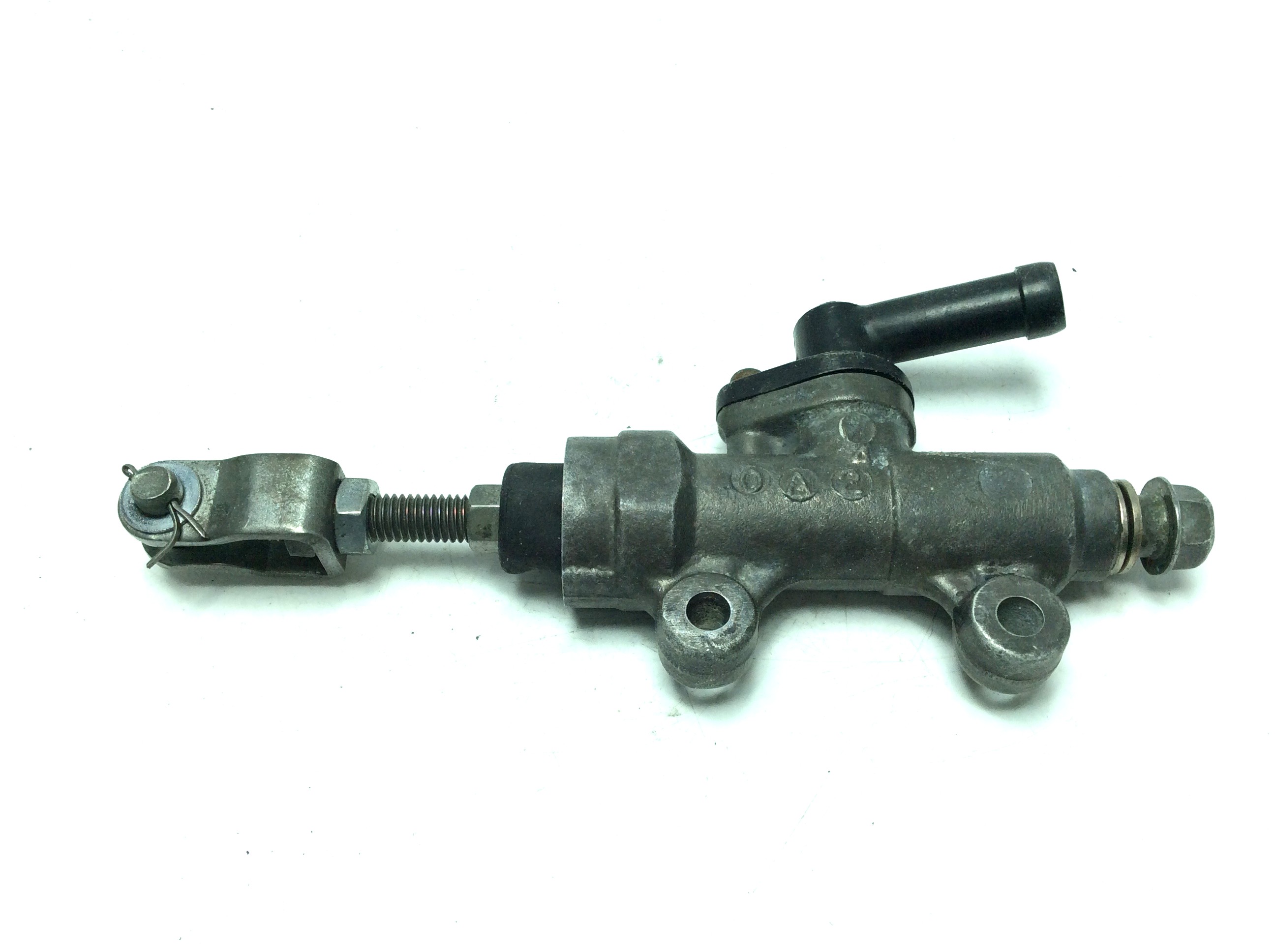 CBX750F�{���h�[��  ���A�}�X�^�[�V�����_�[  RC17-1006