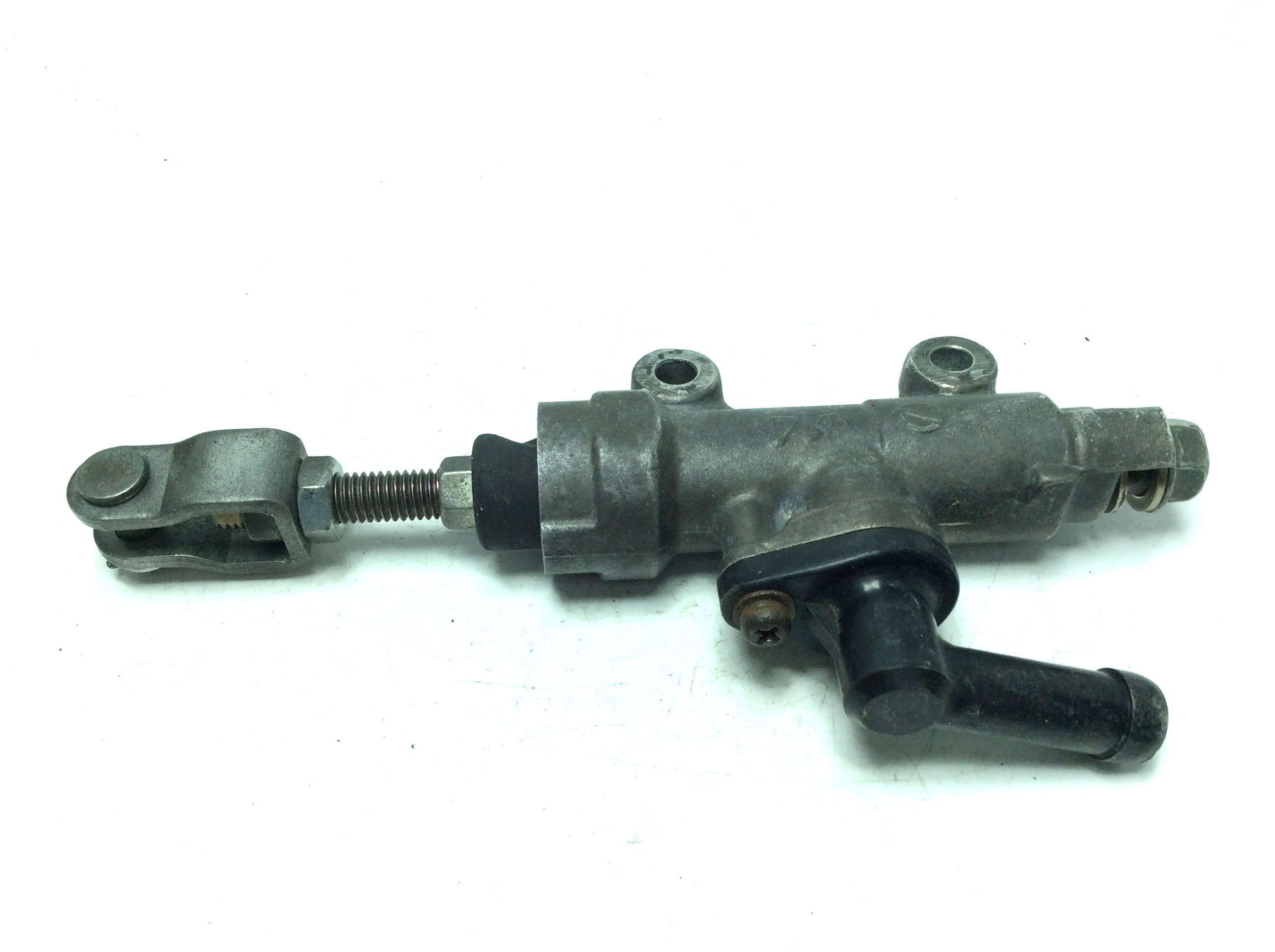 CBX750F�{���h�[��  ���A�}�X�^�[�V�����_�[  RC17-1006