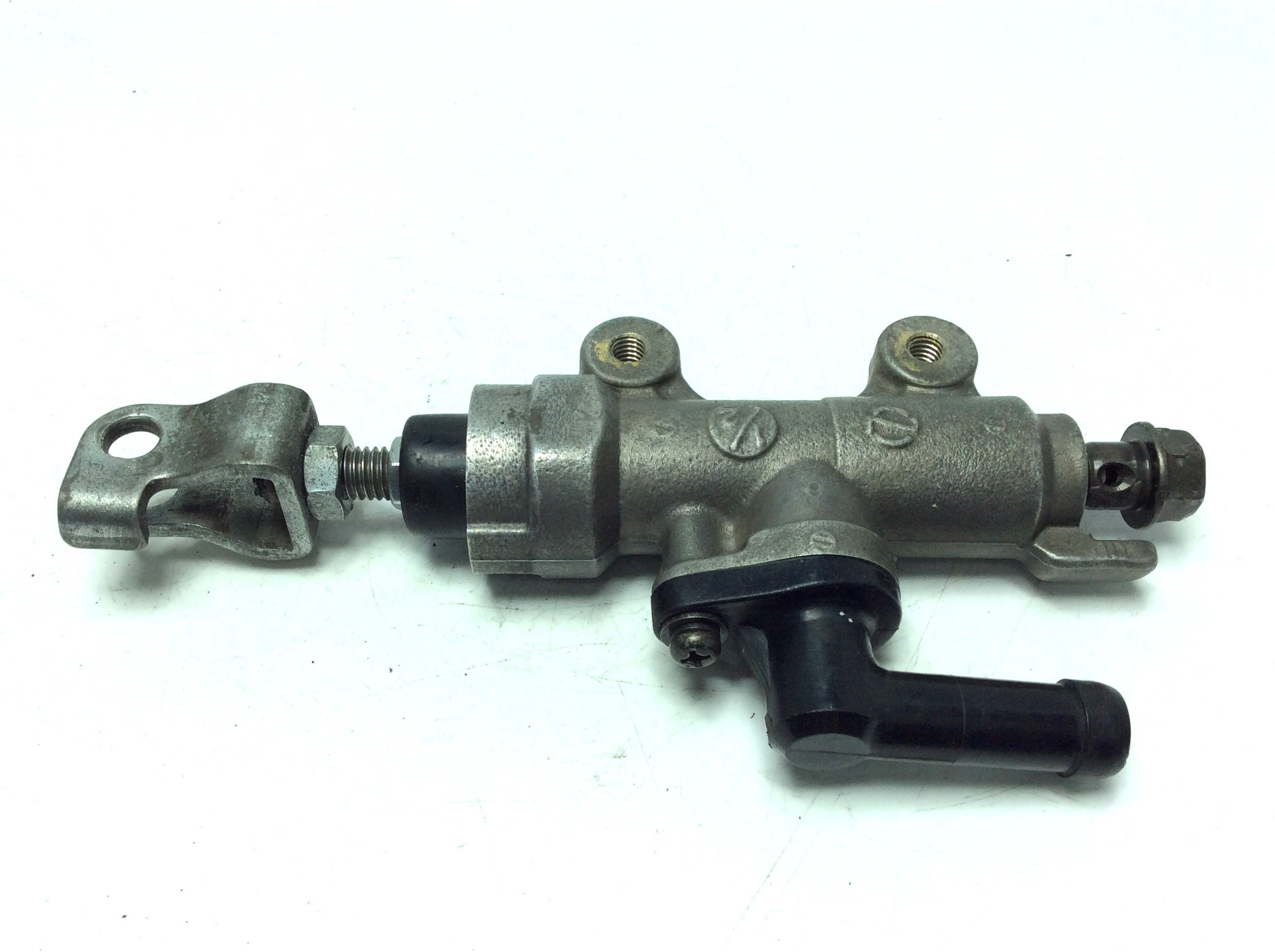 CB400SF  ���A�}�X�^�[�V�����_�[  NC31-1551