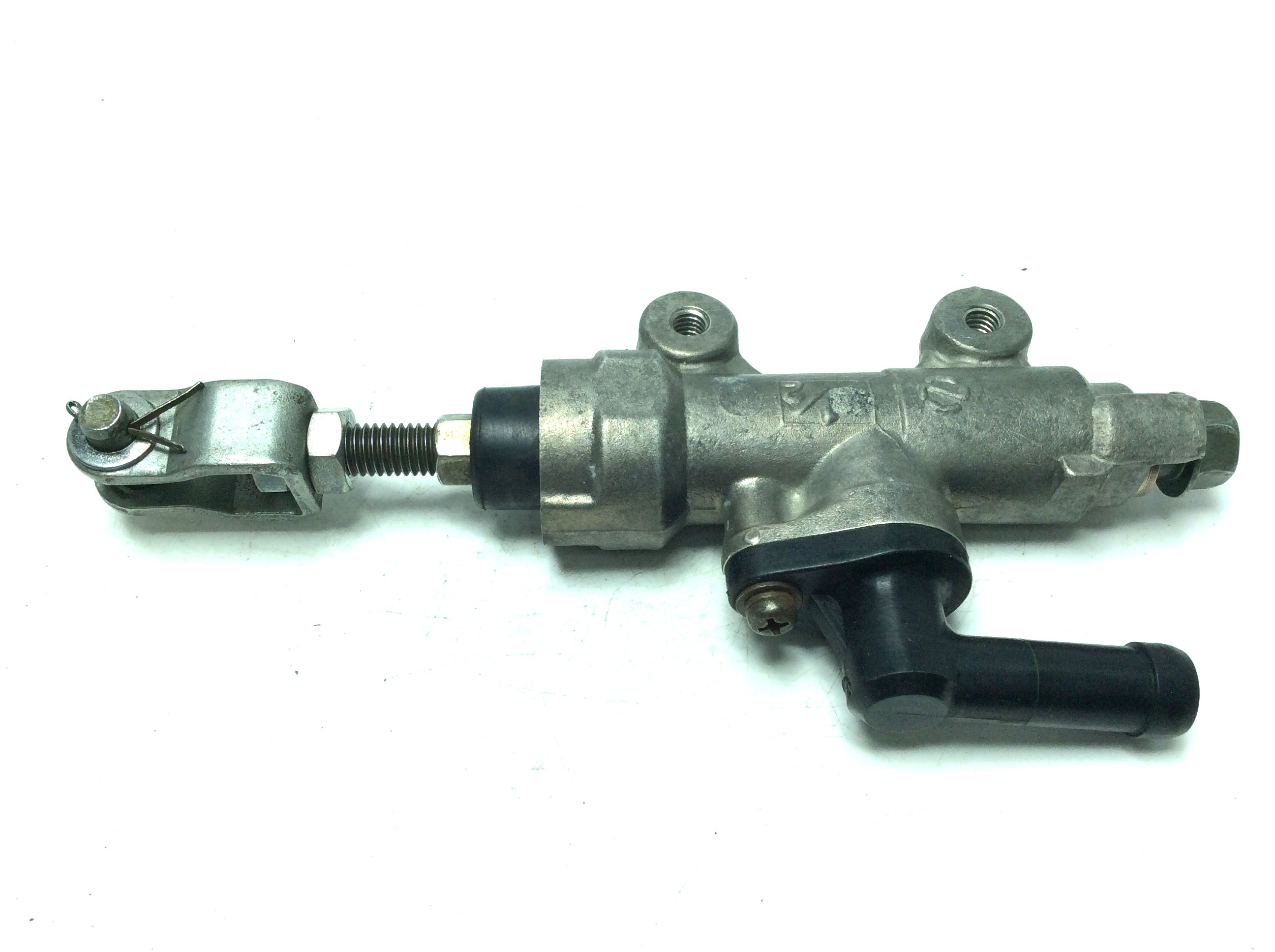 CBR400RR  ���A�}�X�^�[�V�����_�[  NC23-1005