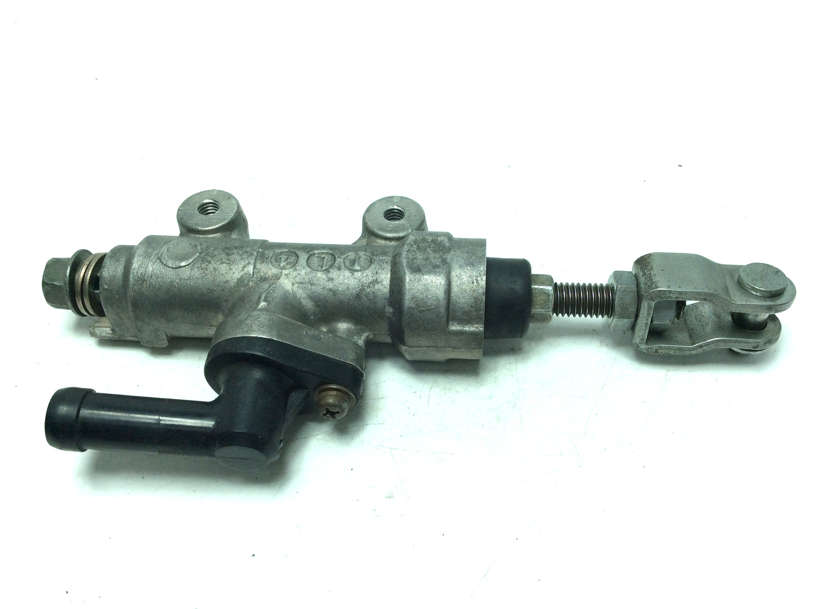 CBR400RR  ���A�}�X�^�[�V�����_�[  NC23-1005