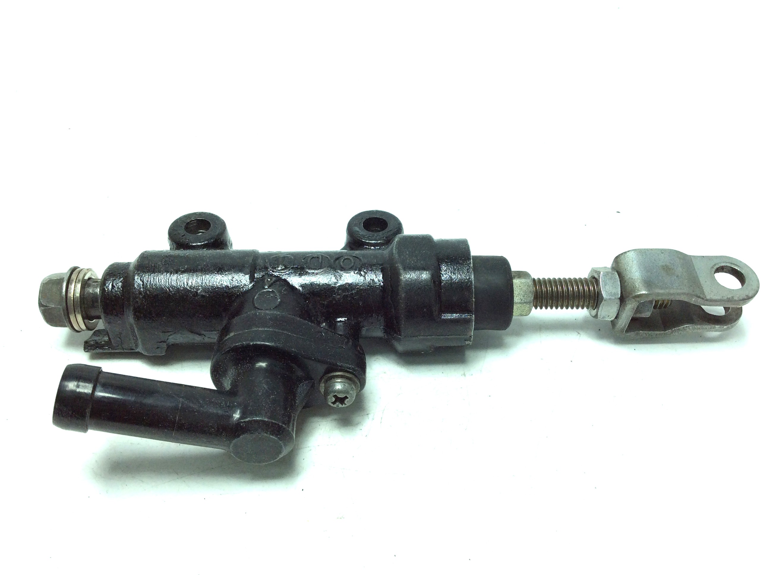 CBX750F�{���h�[��  ���A�}�X�^�[�V�����_�[  RC17-1006