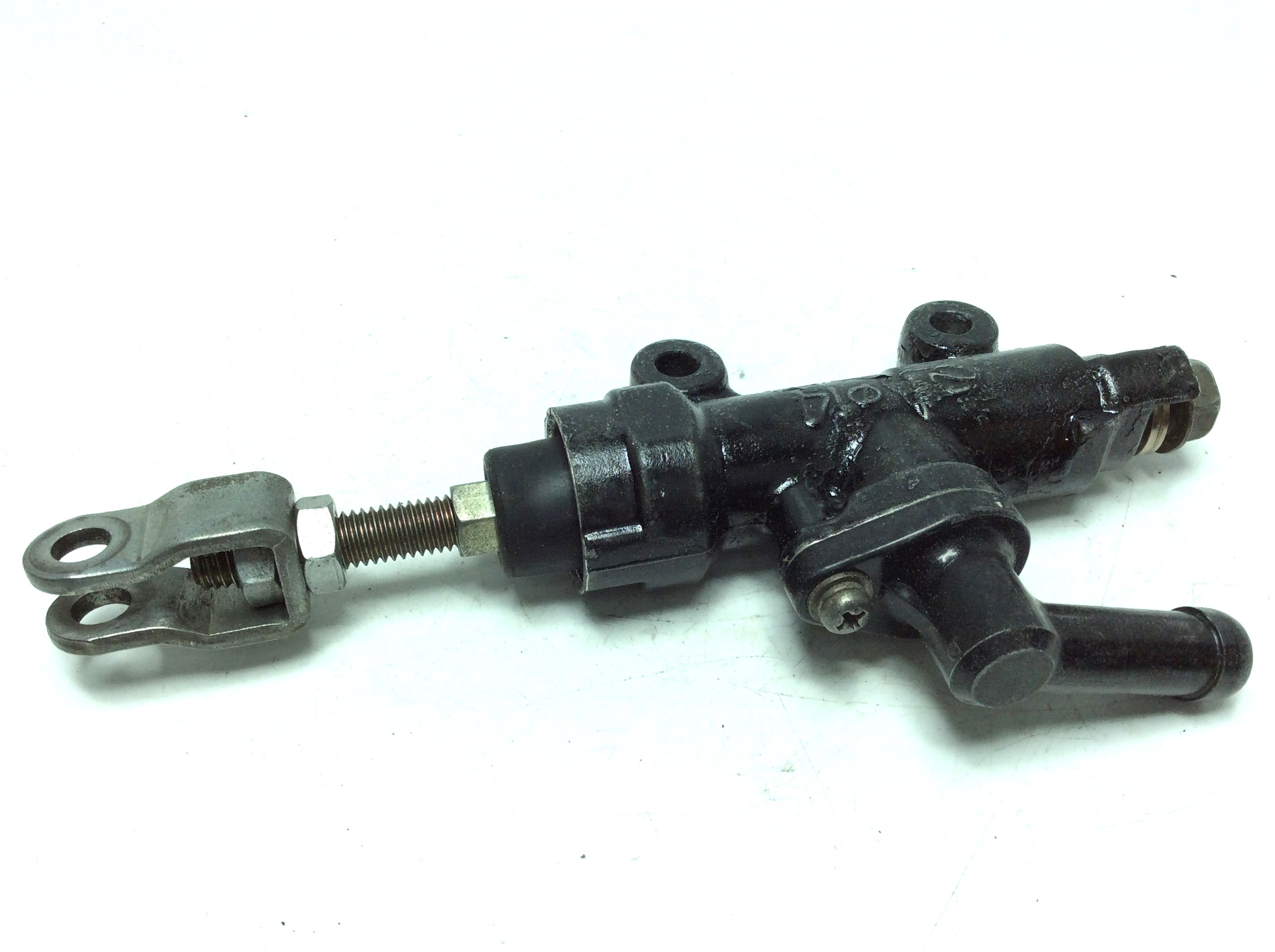 CBX750F�{���h�[��  ���A�}�X�^�[�V�����_�[  RC17-1006