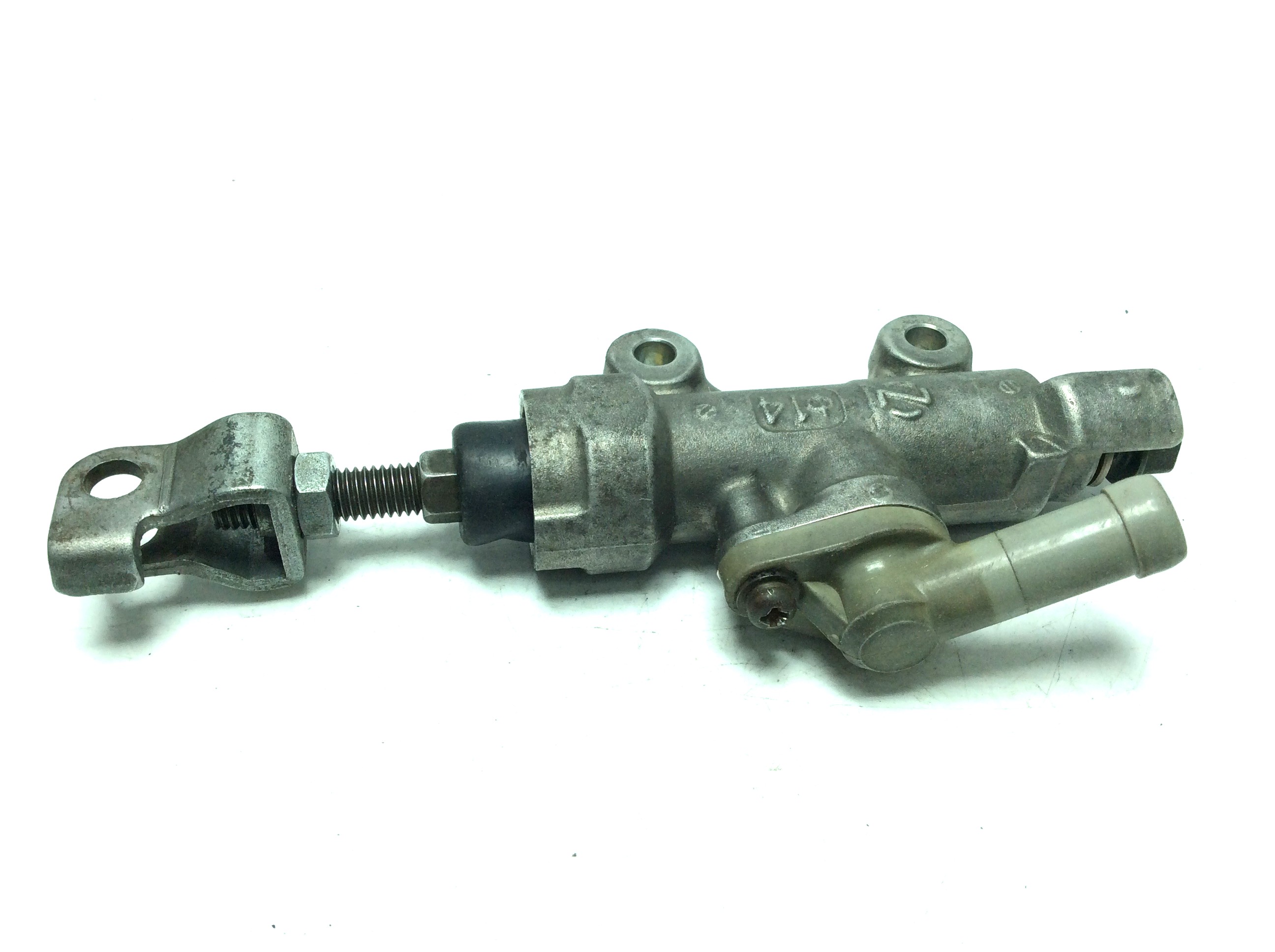 CBR400RR  ���A�}�X�^�[�V�����_�[  NC29-1052