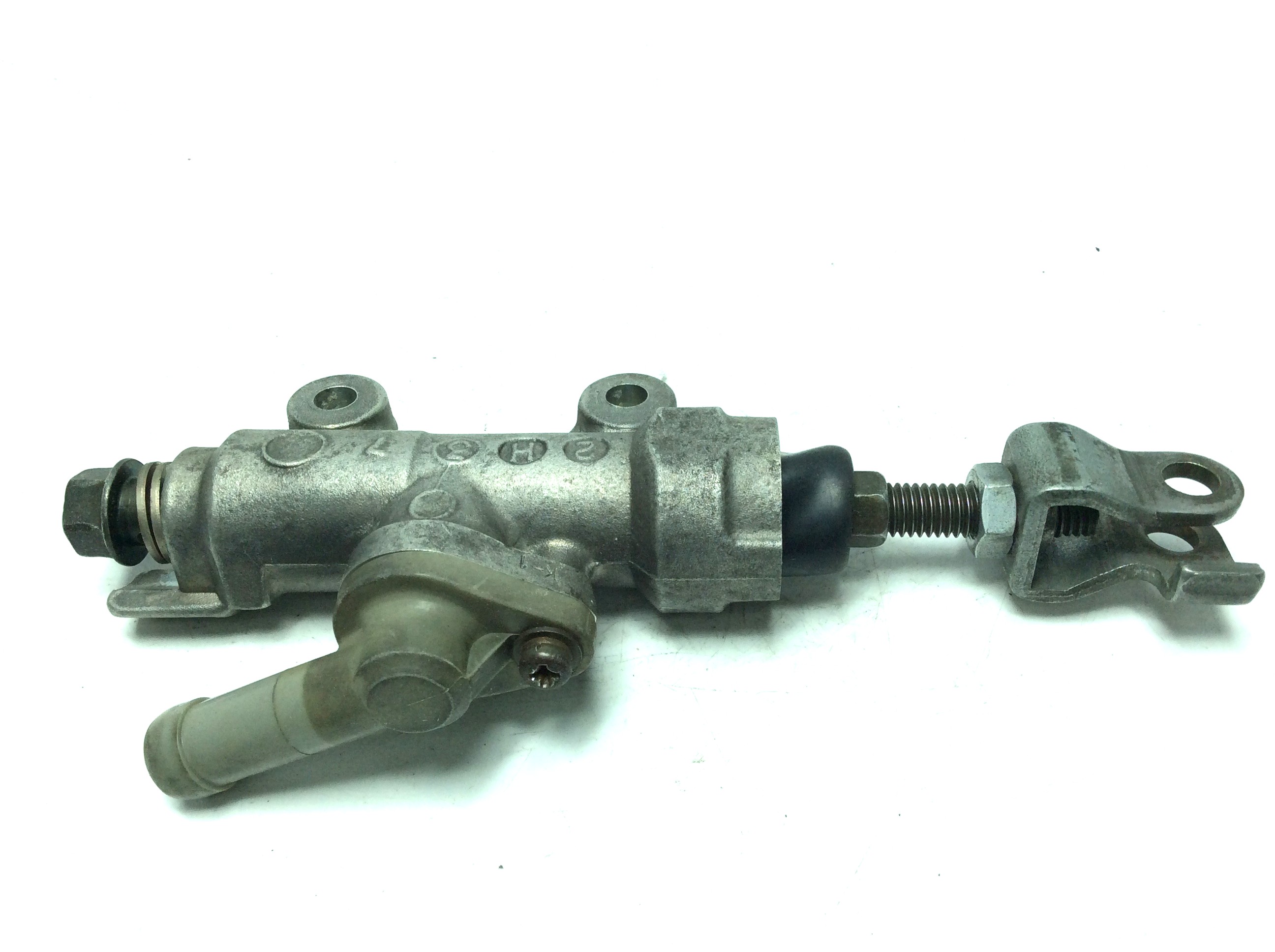 CBR400RR  ���A�}�X�^�[�V�����_�[  NC29-1052