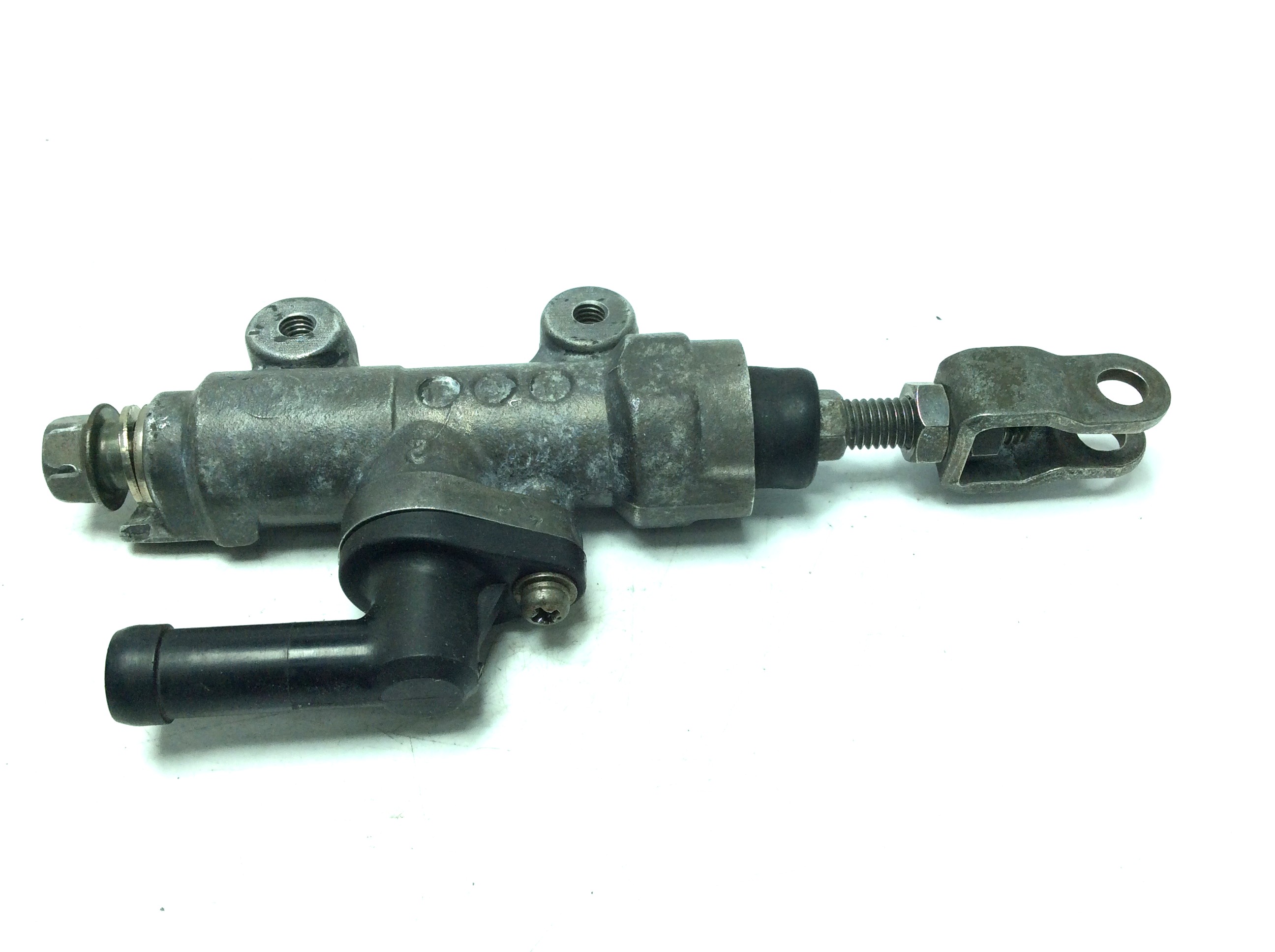 VFR750F  ���A�}�X�^�[�V�����_�[  RC24-1001