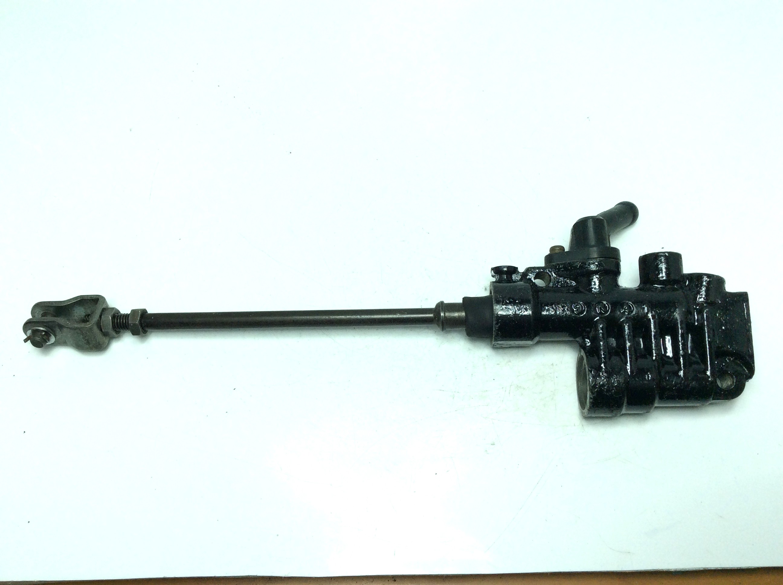 GL1200/ �S�[���h�E�C���O/ GOLDWING  ���A�}�X�^�[�V�����_�[  1HFSC1427-FA11